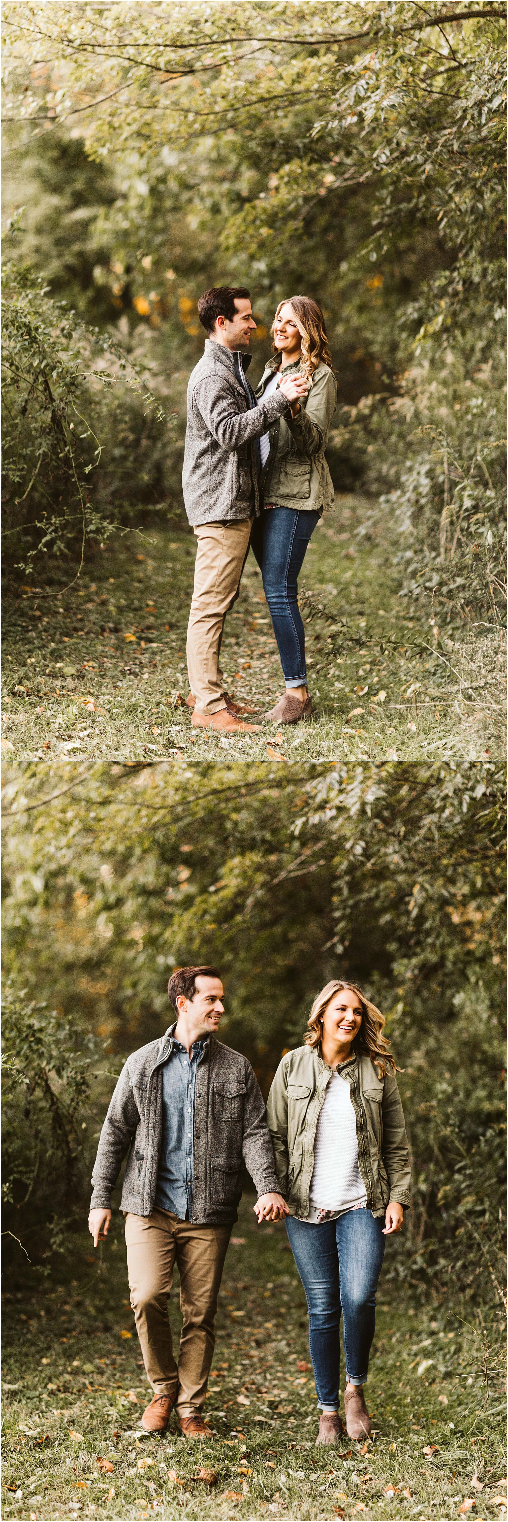 Valparaiso Engagement Session_0011-1.jpg