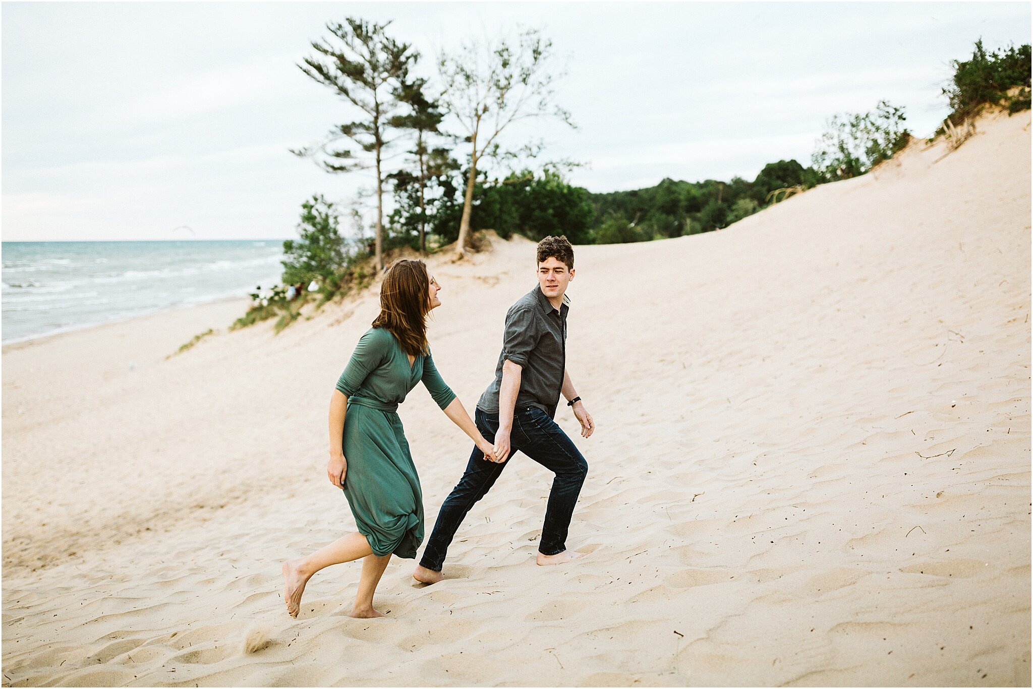 Indiana Dunes Engagement Session_0012.jpg