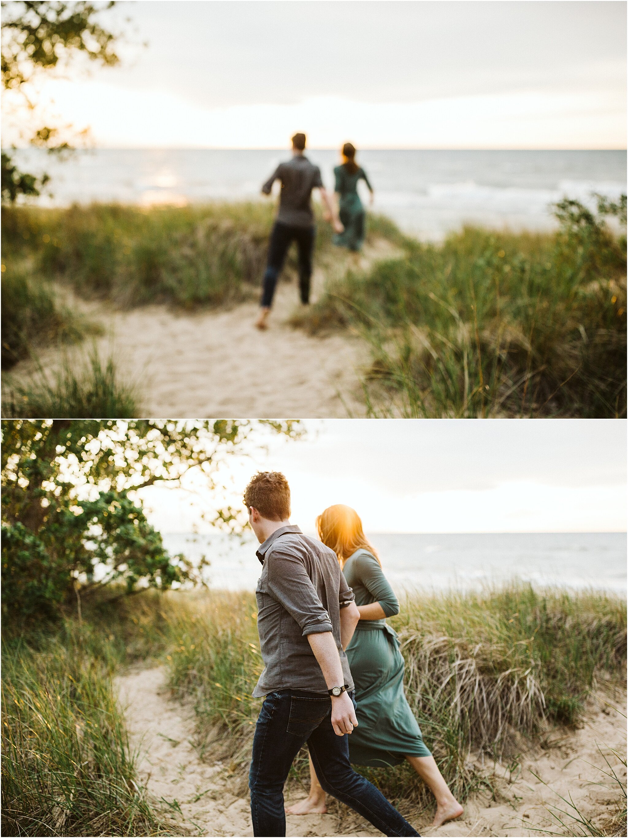 Indiana Dunes Engagement Session_0020.jpg