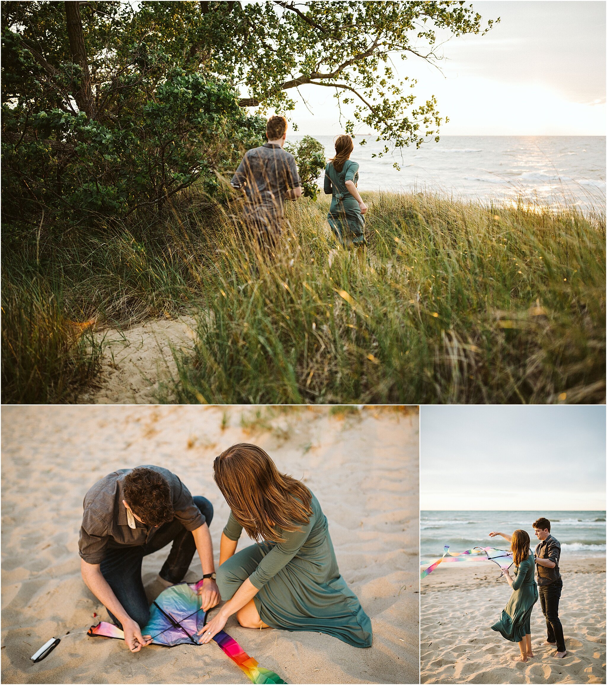 Indiana Dunes Engagement Session_0021.jpg