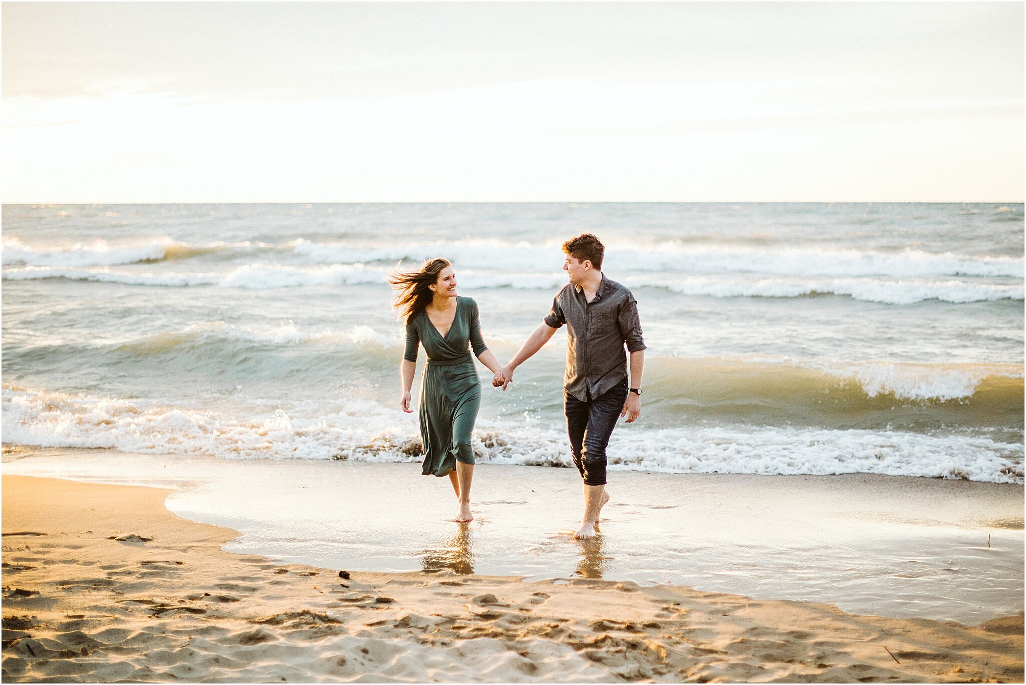 Indiana Dunes Engagement Session_0023.jpg