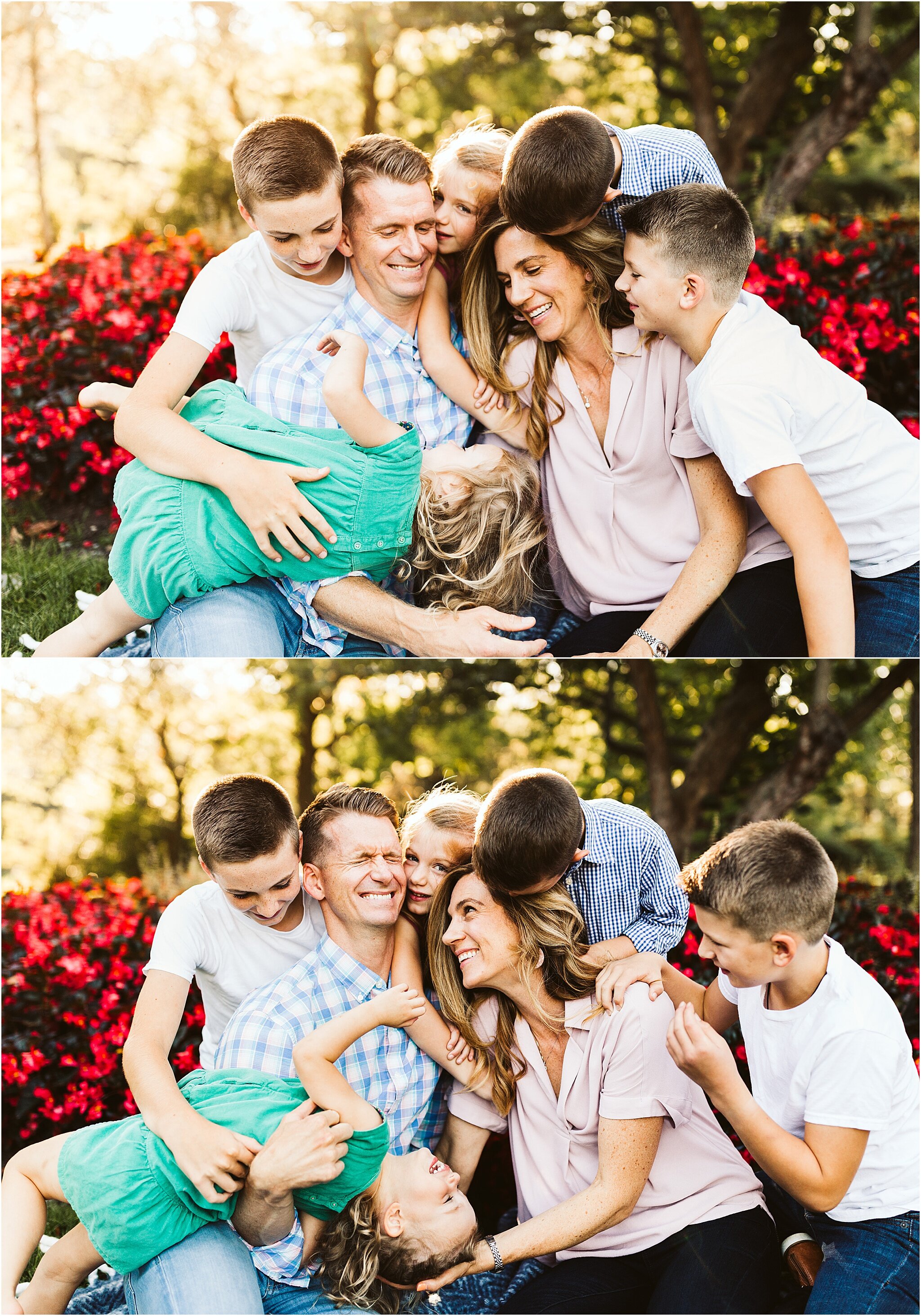 Valparaiso Family Session_0008.jpg