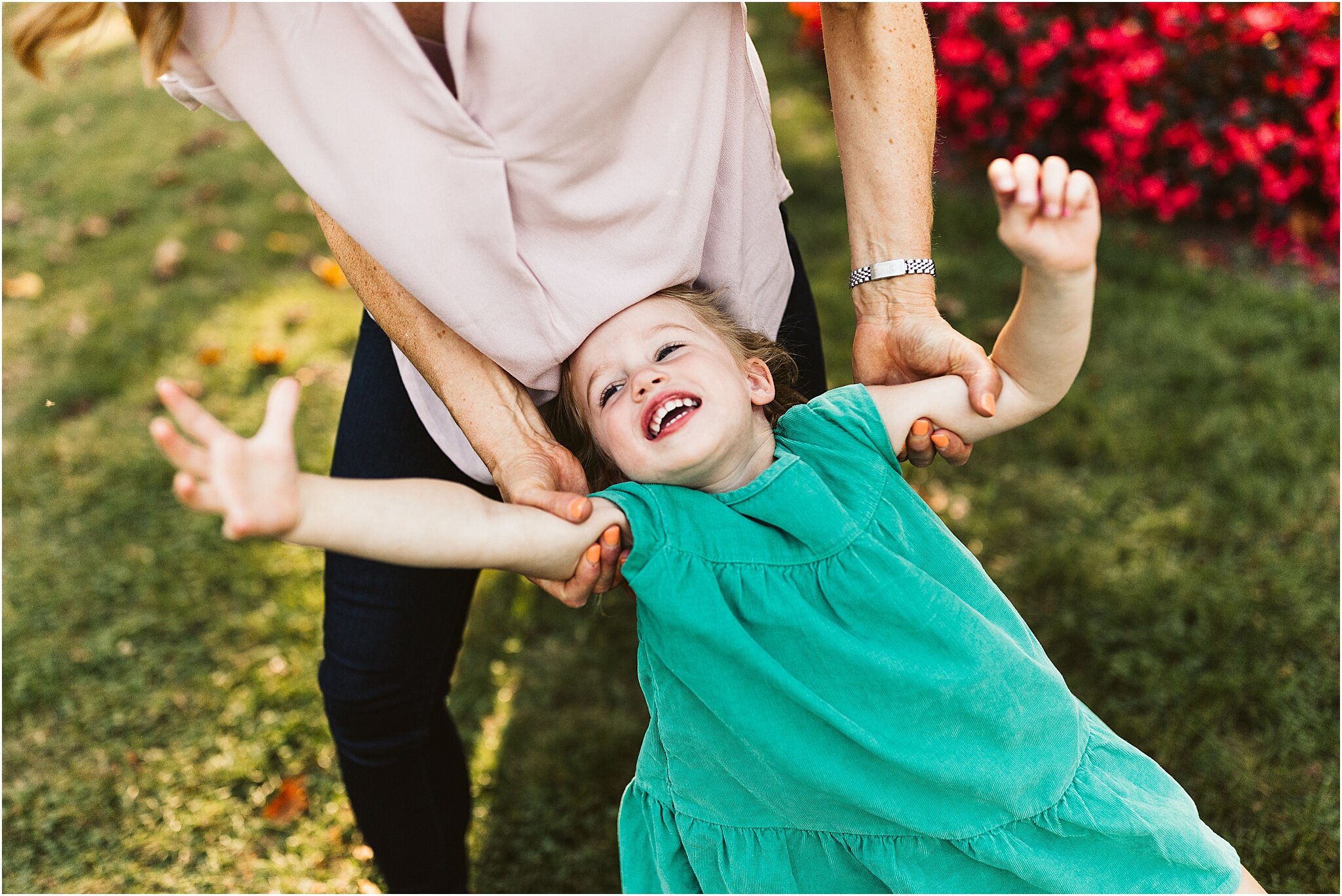 Valparaiso Family Session_0010.jpg