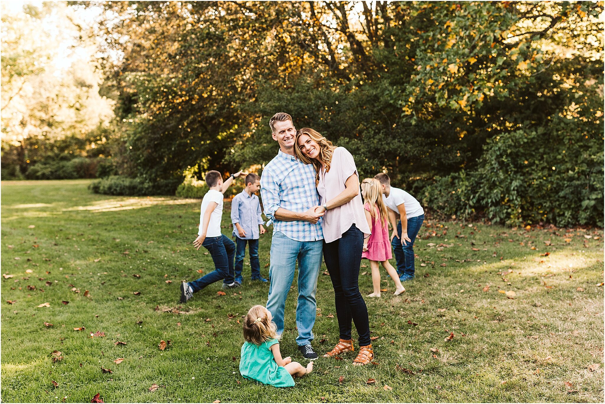 Valparaiso Family Session_0017.jpg