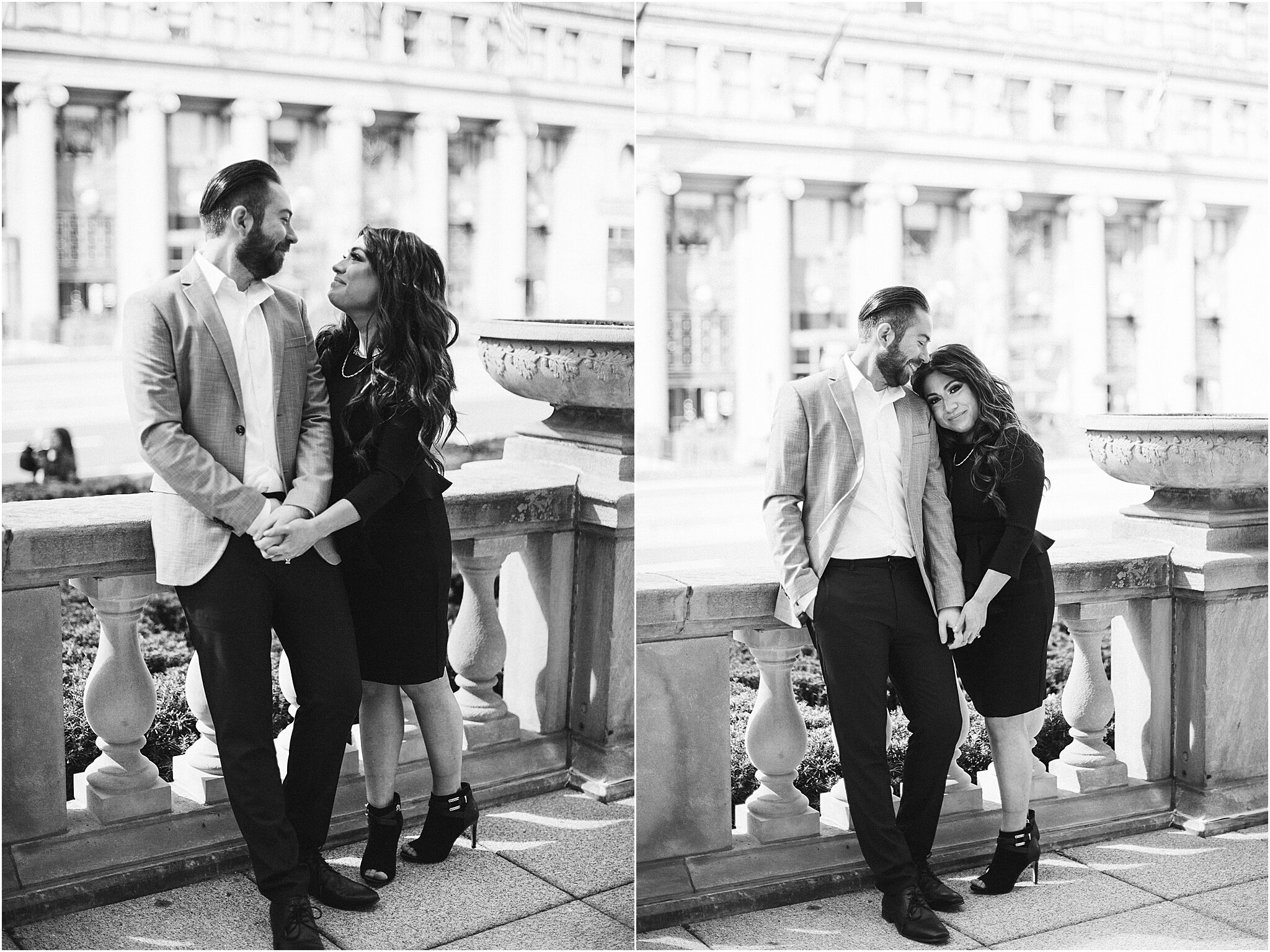 Art Institute Engagement Session_0003.jpg