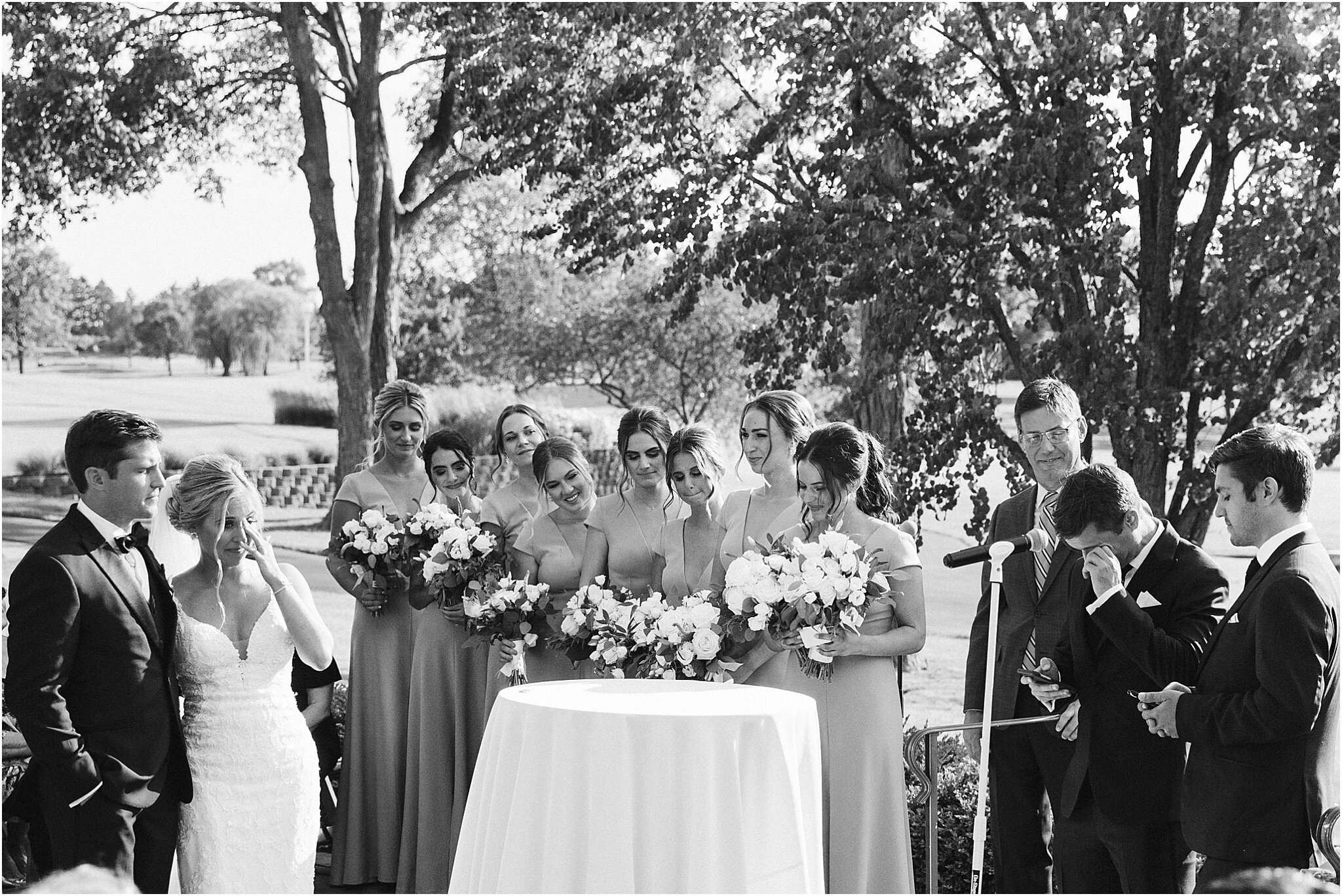 St. Charles Country Club Wedding_0087.jpg