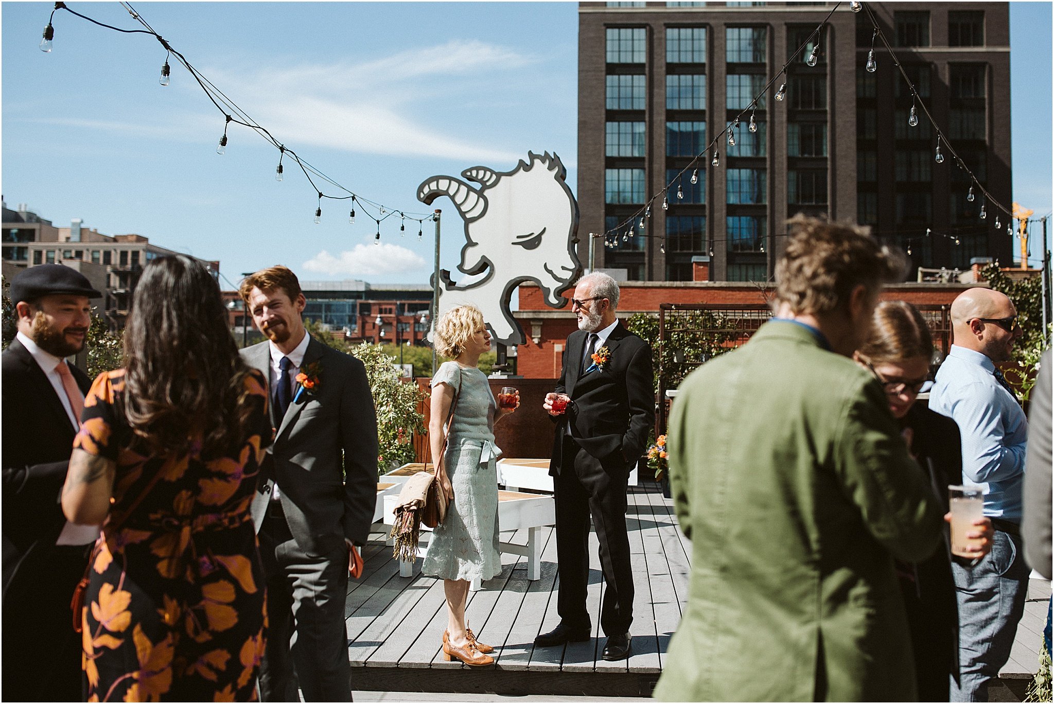 Chicago Little Goat Wedding_0243.jpg
