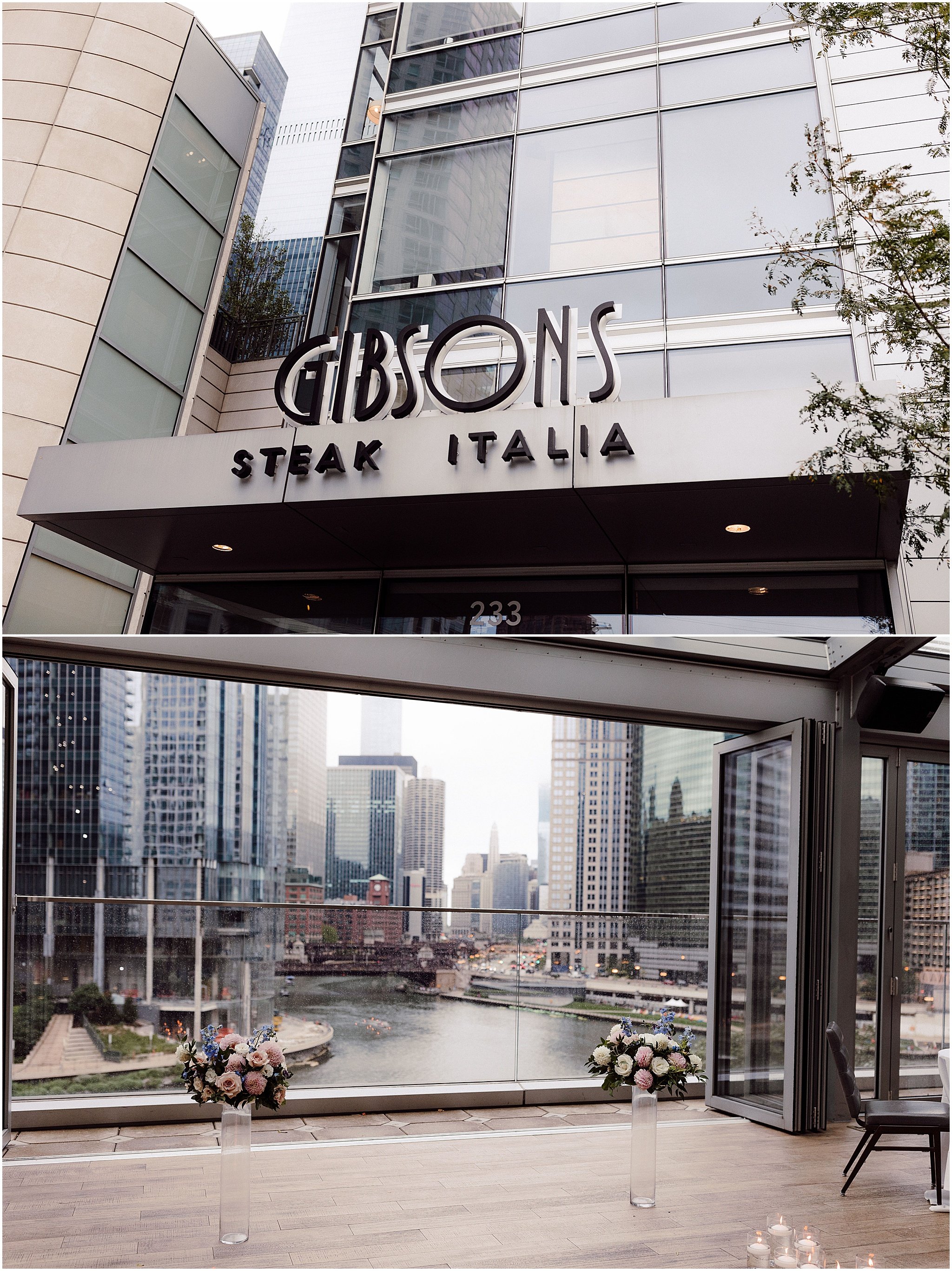 Gibson's Italia Chicago Wedding_0086.jpg