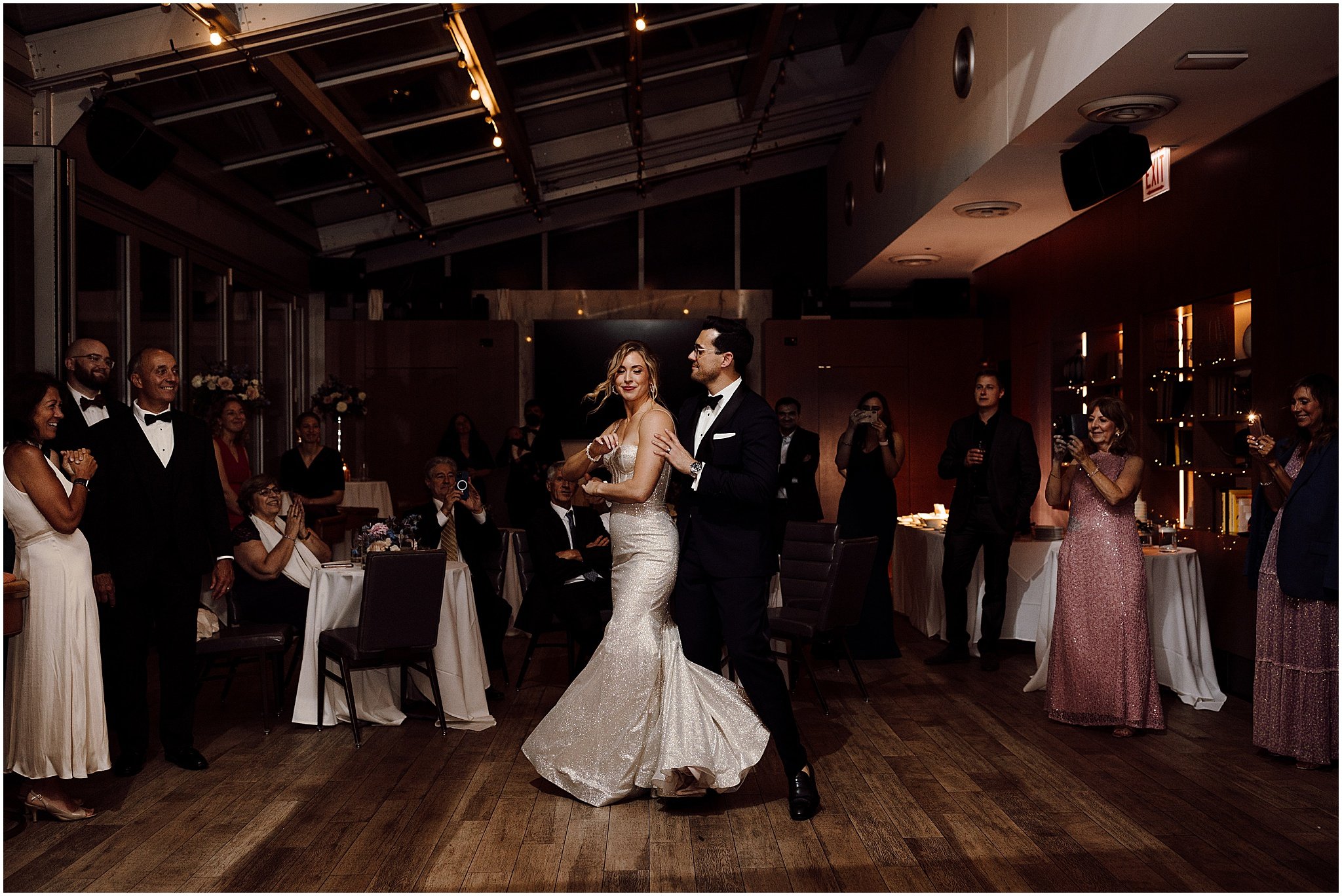 Gibson's Italia Chicago Wedding_0125.jpg