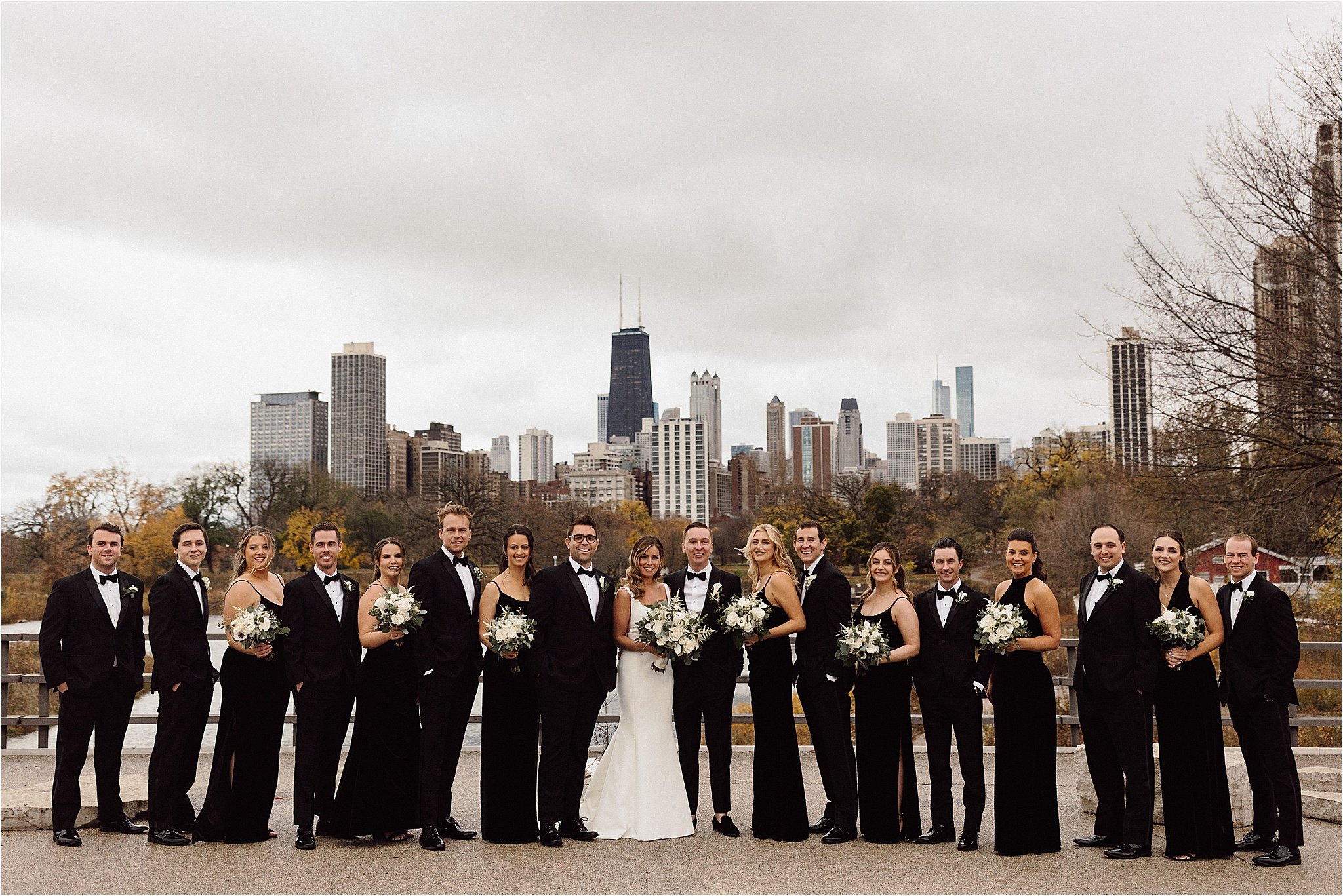 Artifact Events Chicago Wedding_0041.jpg