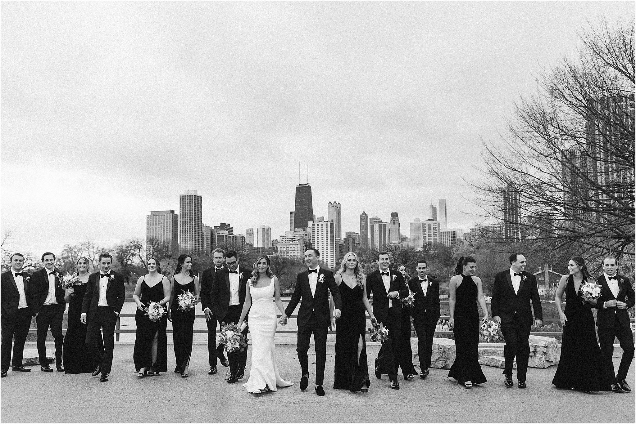 Artifact Events Chicago Wedding_0043.jpg