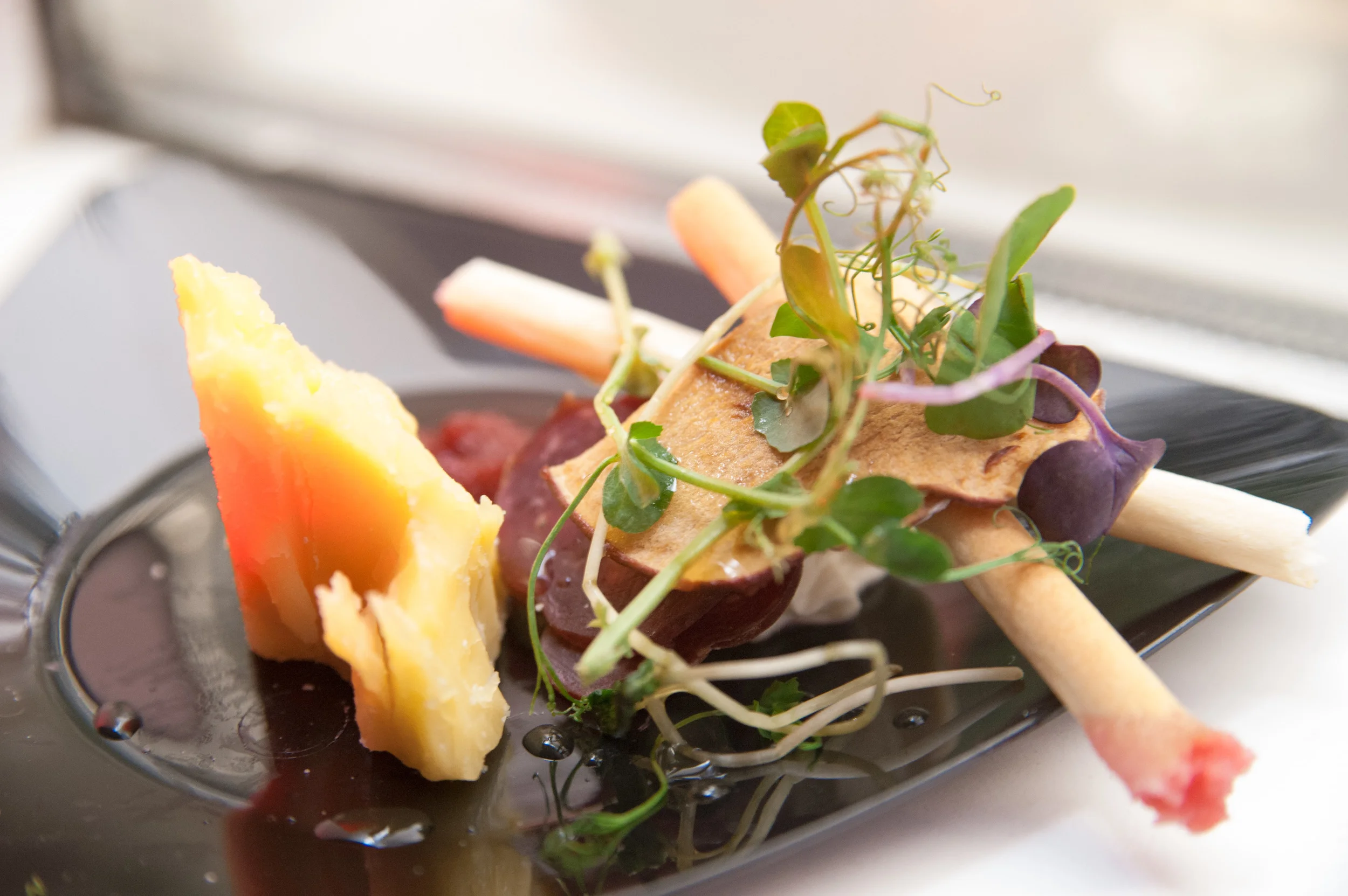 Chef Rob_Charlotte History Museum-1.jpg