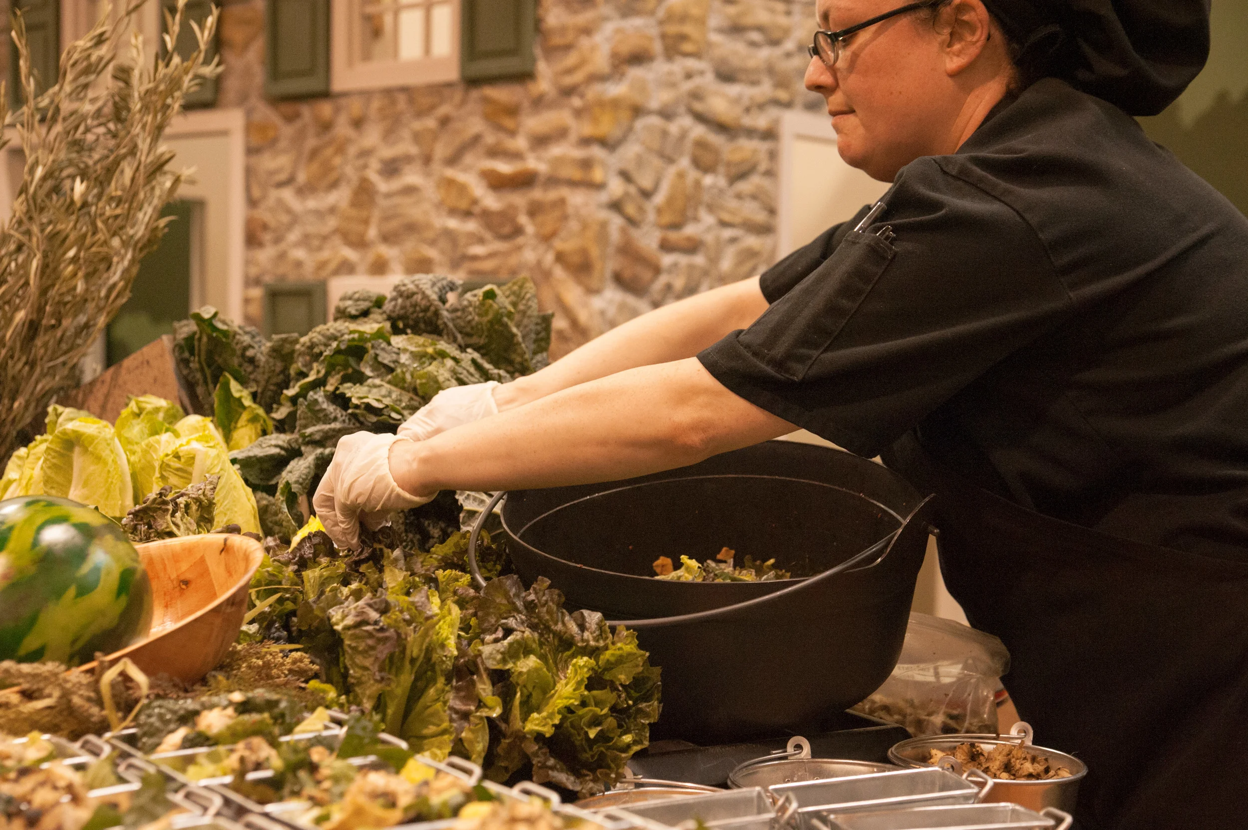 Chef Rob_Charlotte History Museum-17.jpg