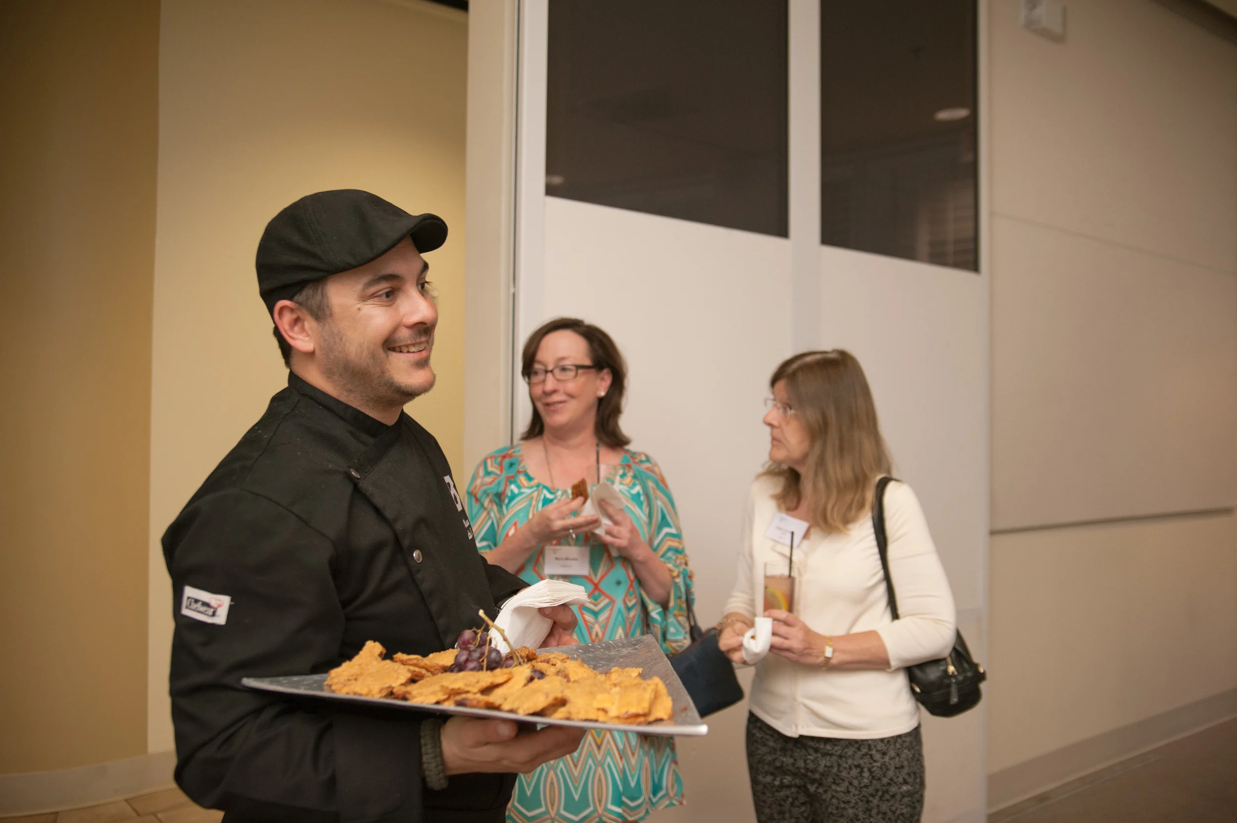Chef Rob_Charlotte History Museum-39.jpg