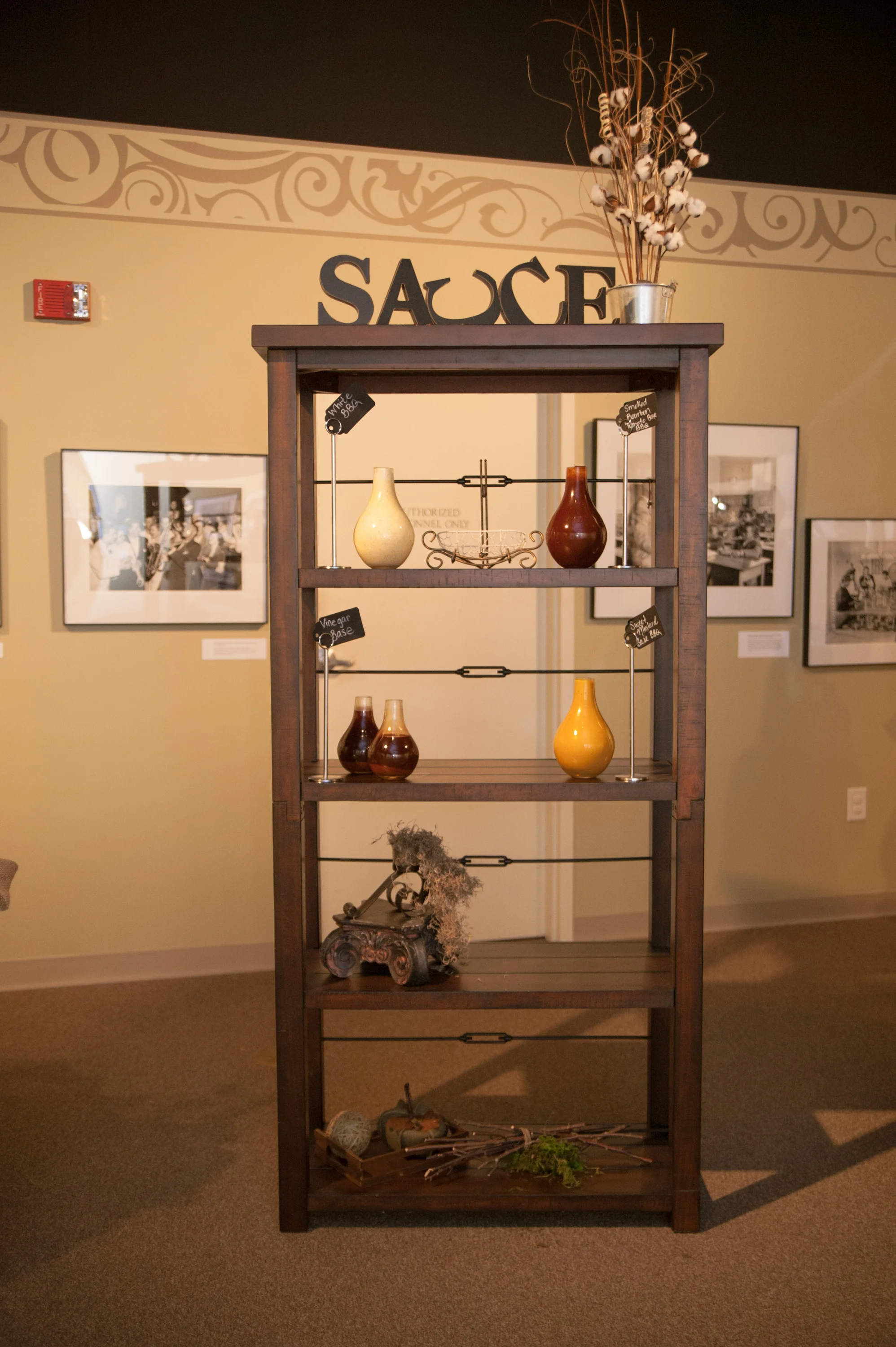 Chef Rob_Charlotte History Museum-91.jpg