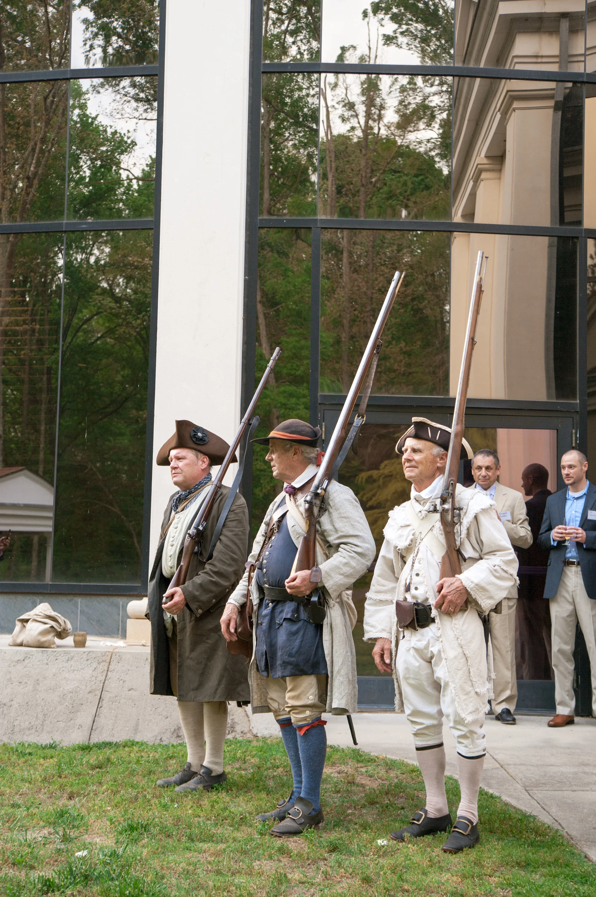 Chef Rob_Charlotte History Museum-117.jpg