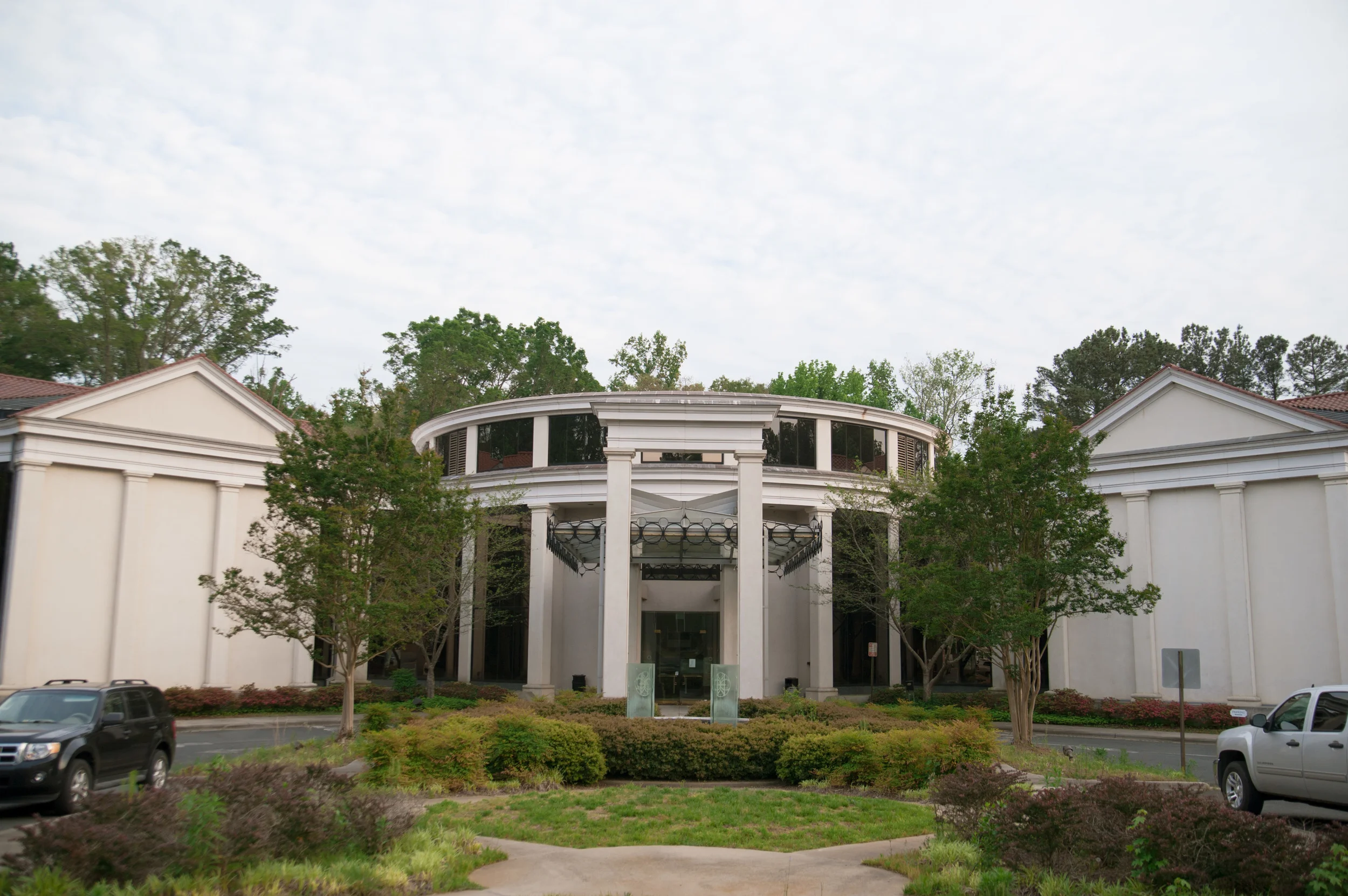 Chef Rob_Charlotte History Museum-139.jpg
