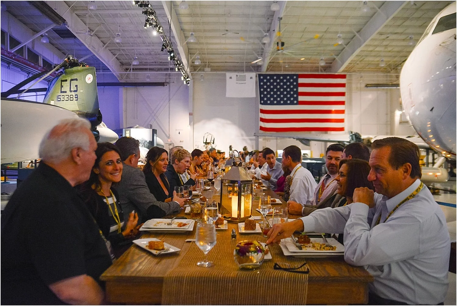 charlotte aviation museum caterer - kre8events (114).jpg