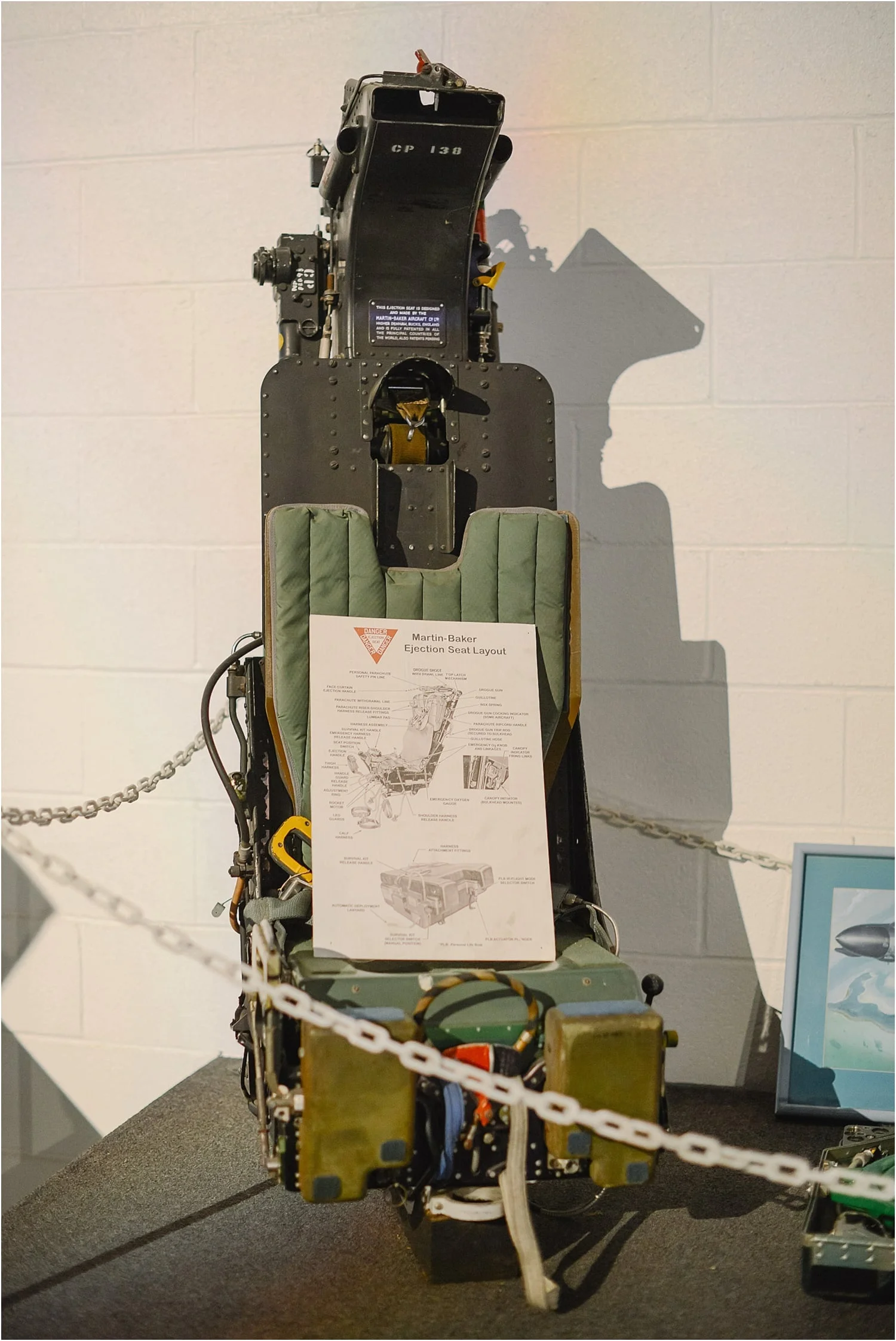 charlotte aviation museum caterer - kre8events (112).jpg