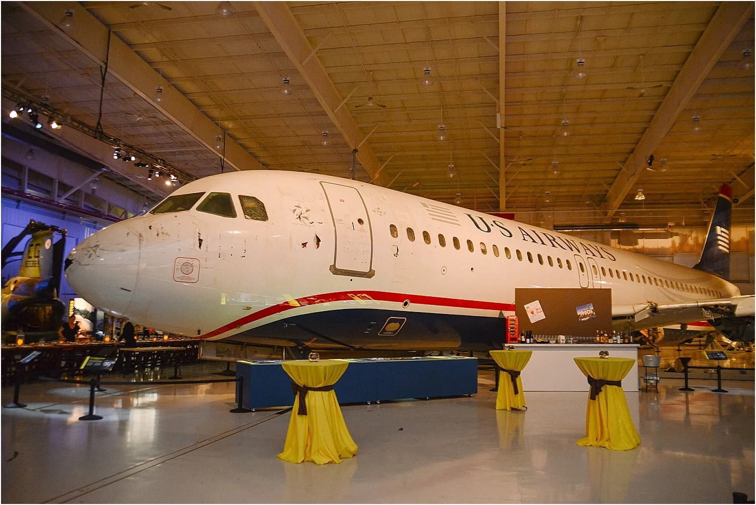charlotte aviation museum caterer - kre8events (109).jpg