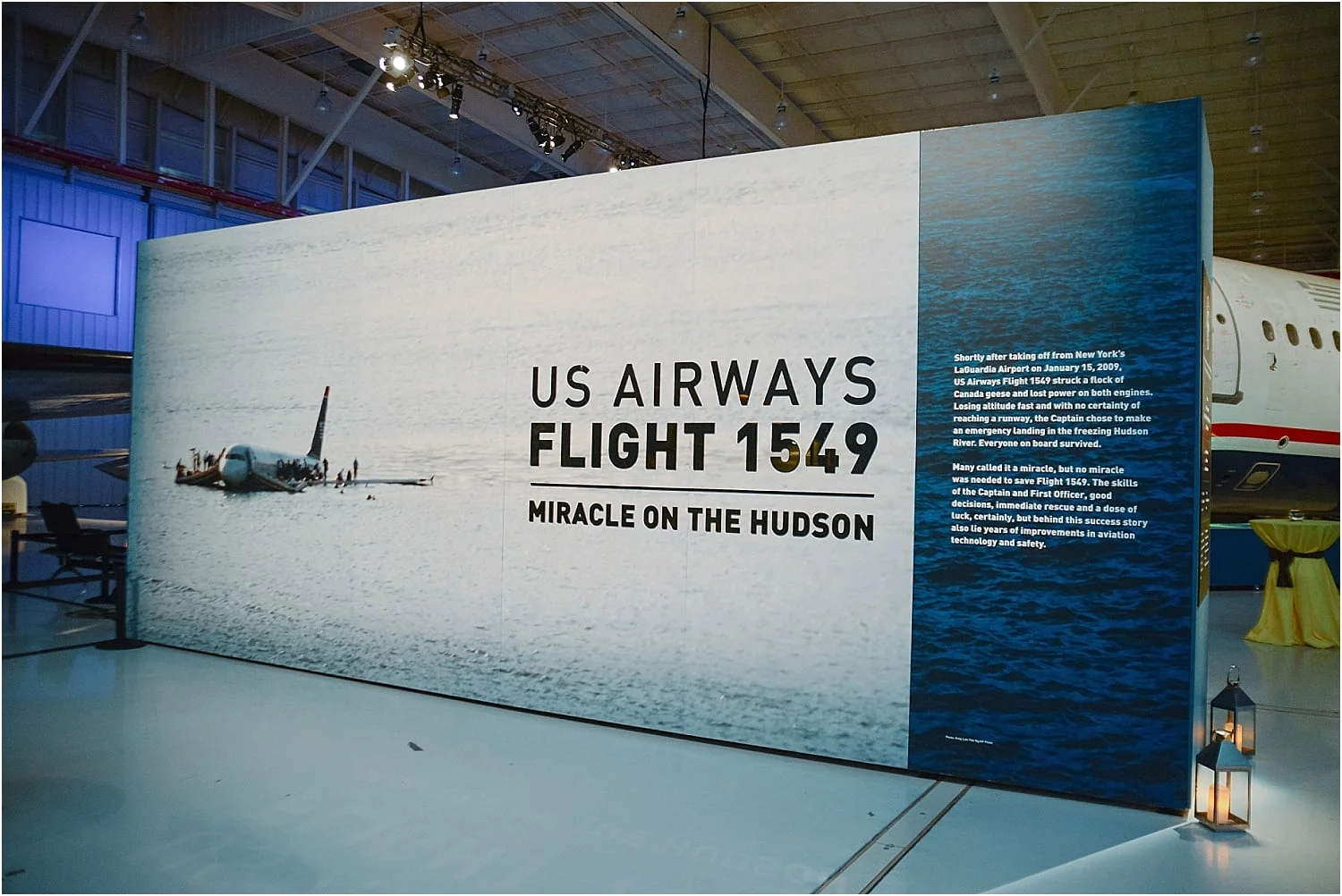 charlotte aviation museum caterer - kre8events (106).jpg