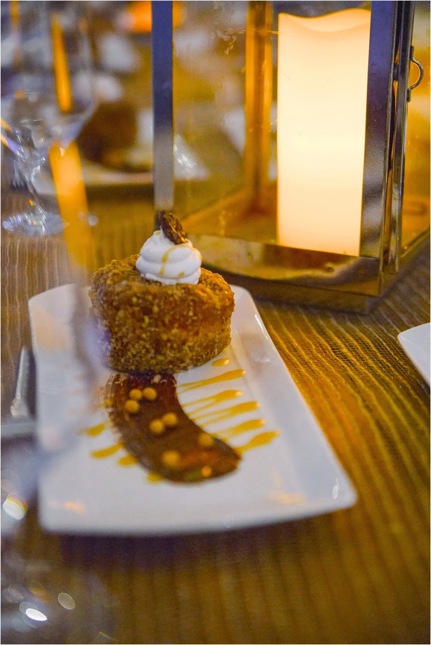 charlotte aviation museum caterer - kre8events (102).jpg