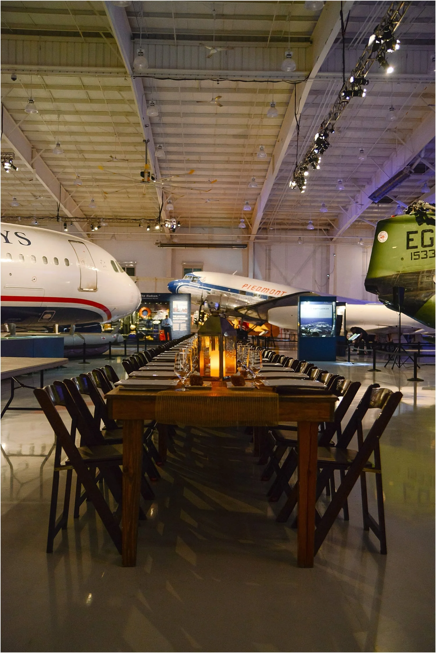 charlotte aviation museum caterer - kre8events (97).jpg