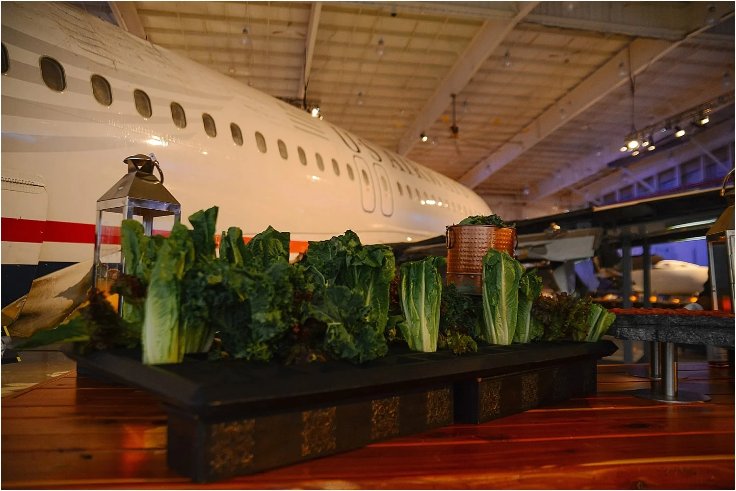 charlotte aviation museum caterer - kre8events (89).jpg