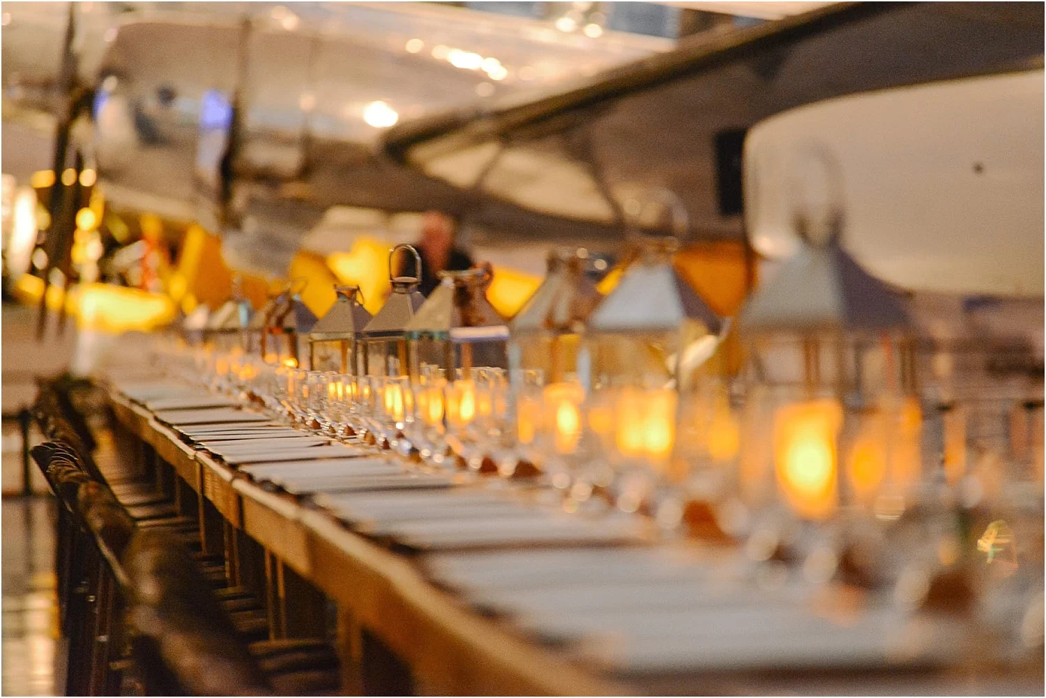 charlotte aviation museum caterer - kre8events (86).jpg
