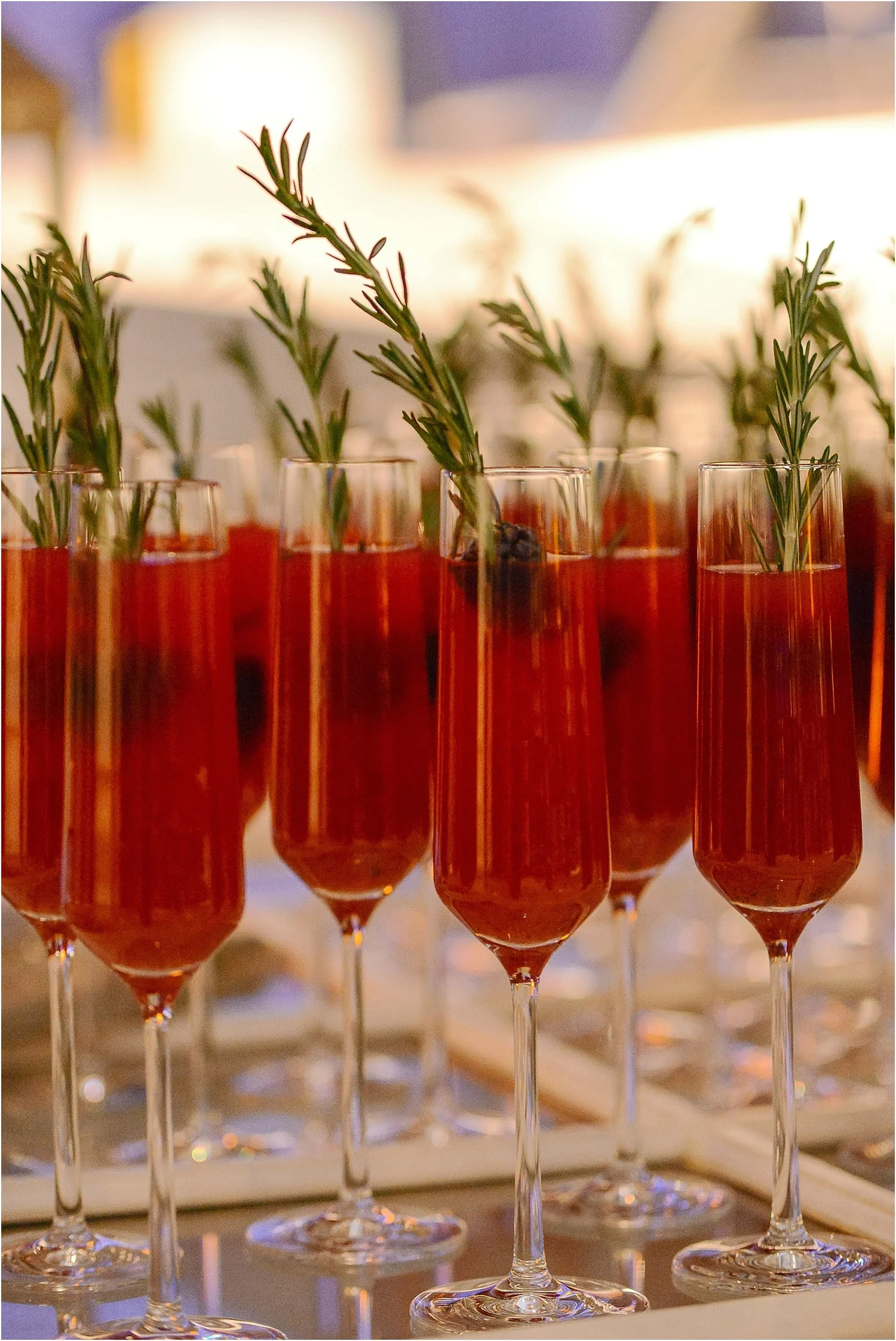 charlotte aviation museum caterer - kre8events (84).jpg