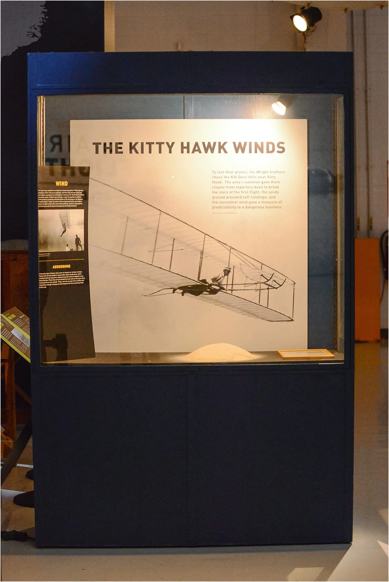 charlotte aviation museum caterer - kre8events (82).jpg