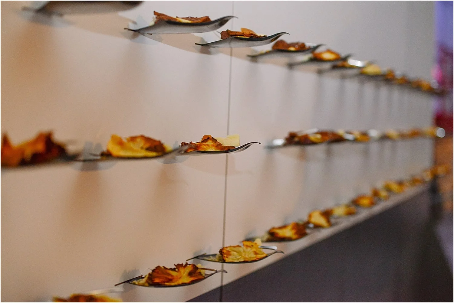 charlotte aviation museum caterer - kre8events (75).jpg