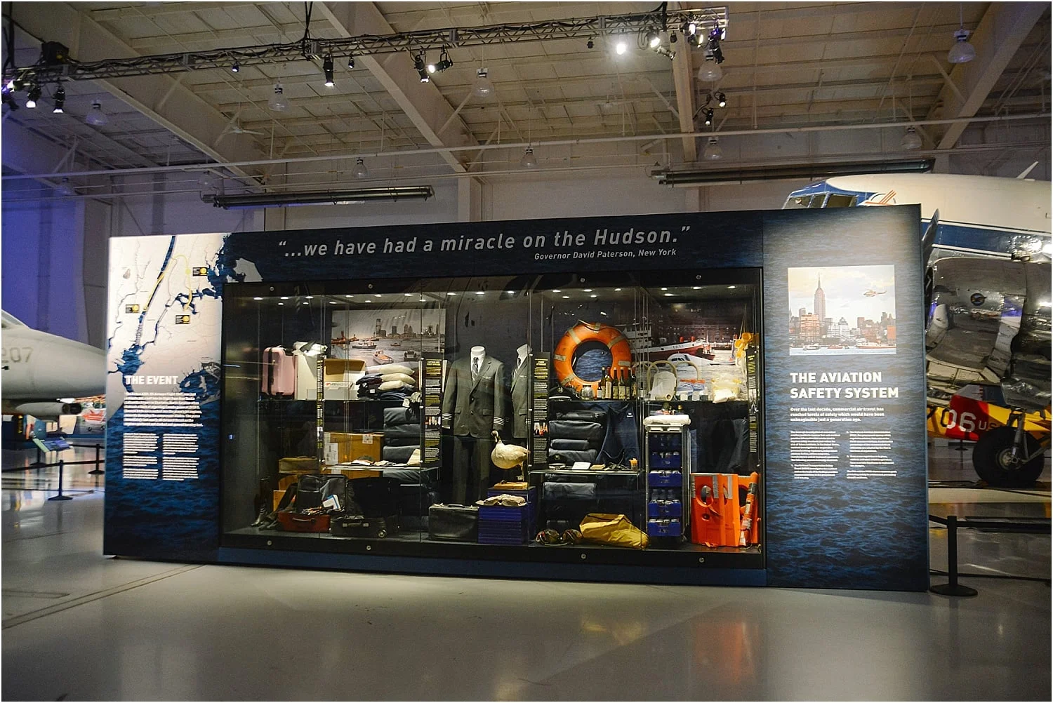 charlotte aviation museum caterer - kre8events (70).jpg