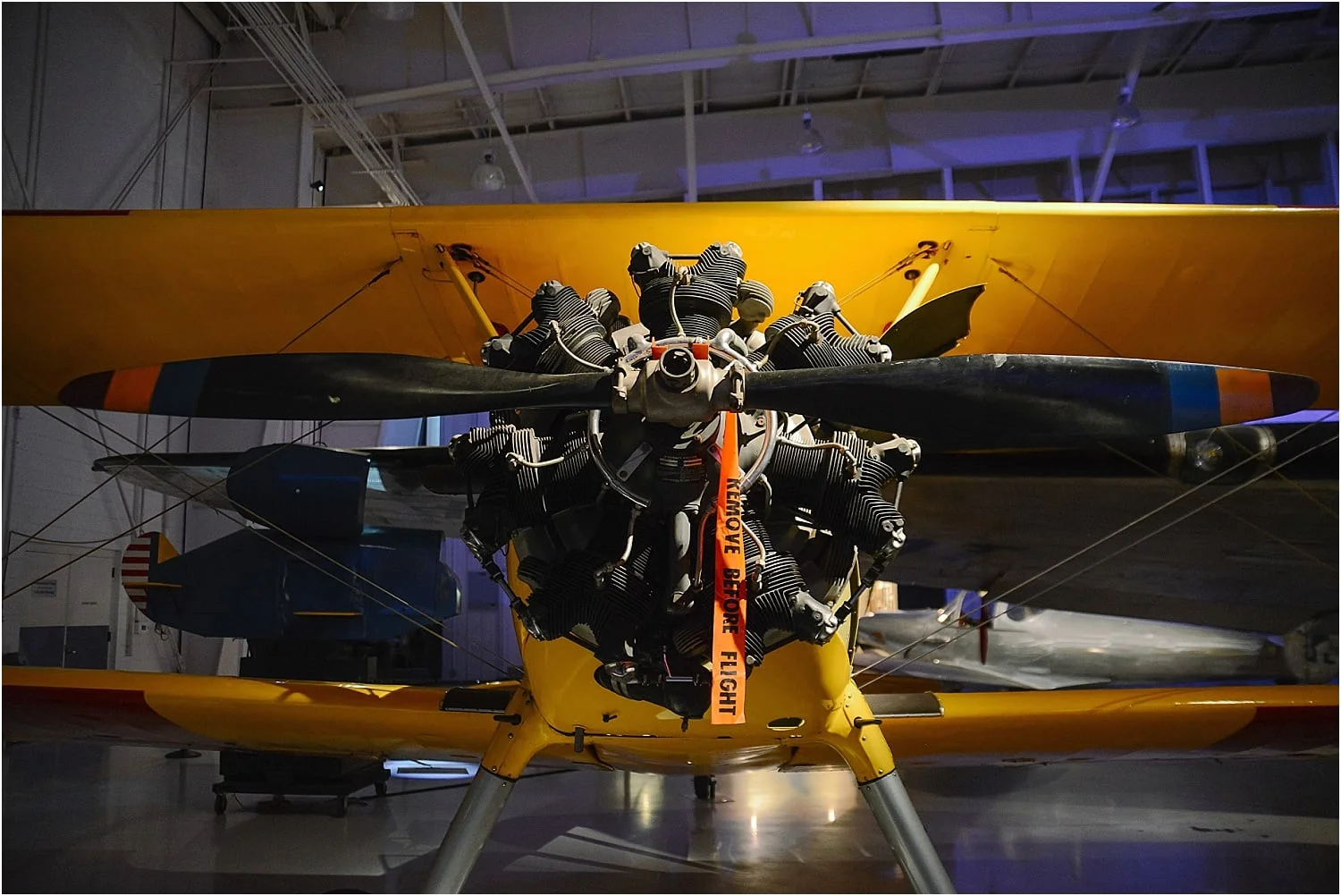 charlotte aviation museum caterer - kre8events (67).jpg