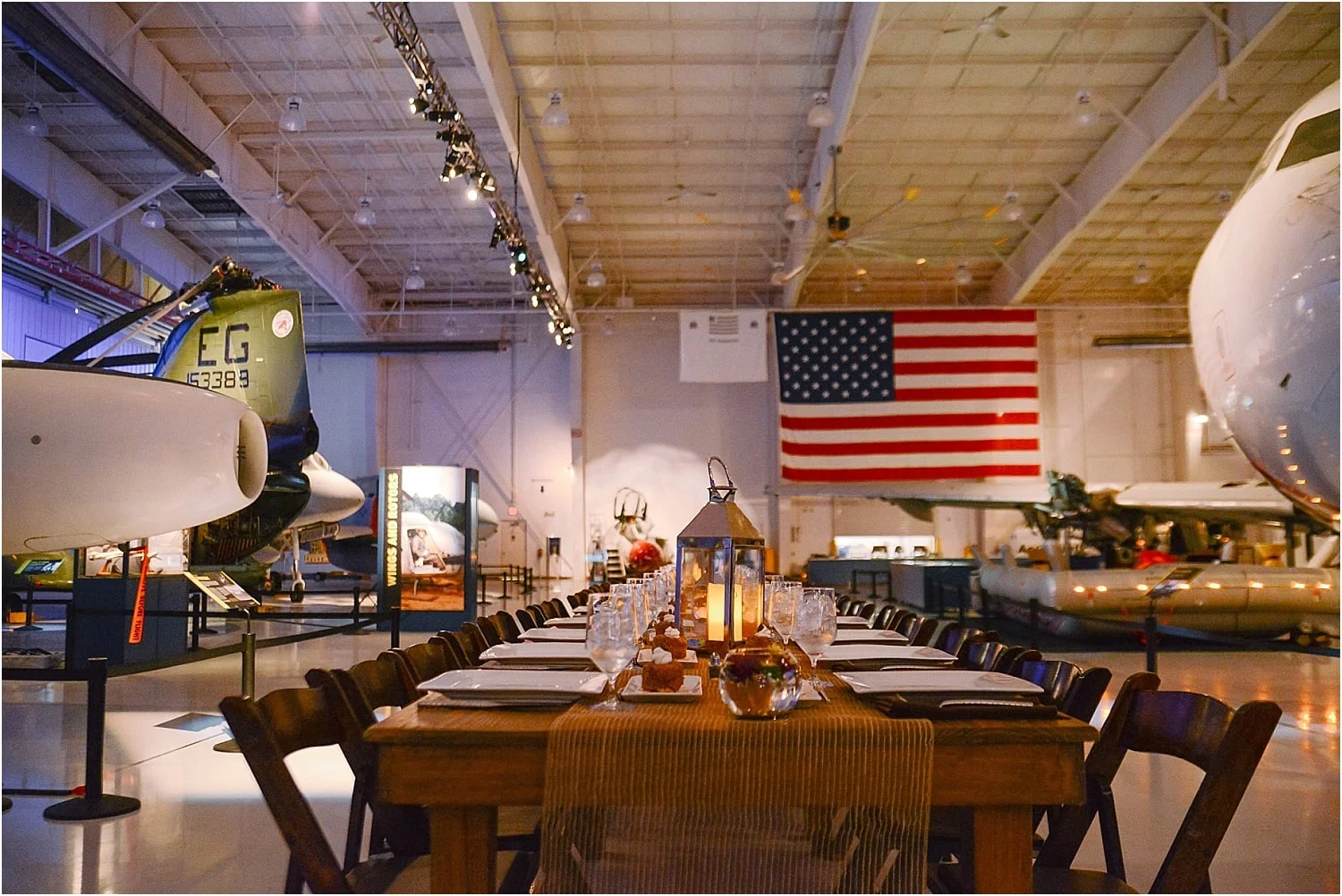 charlotte aviation museum caterer - kre8events (59).jpg