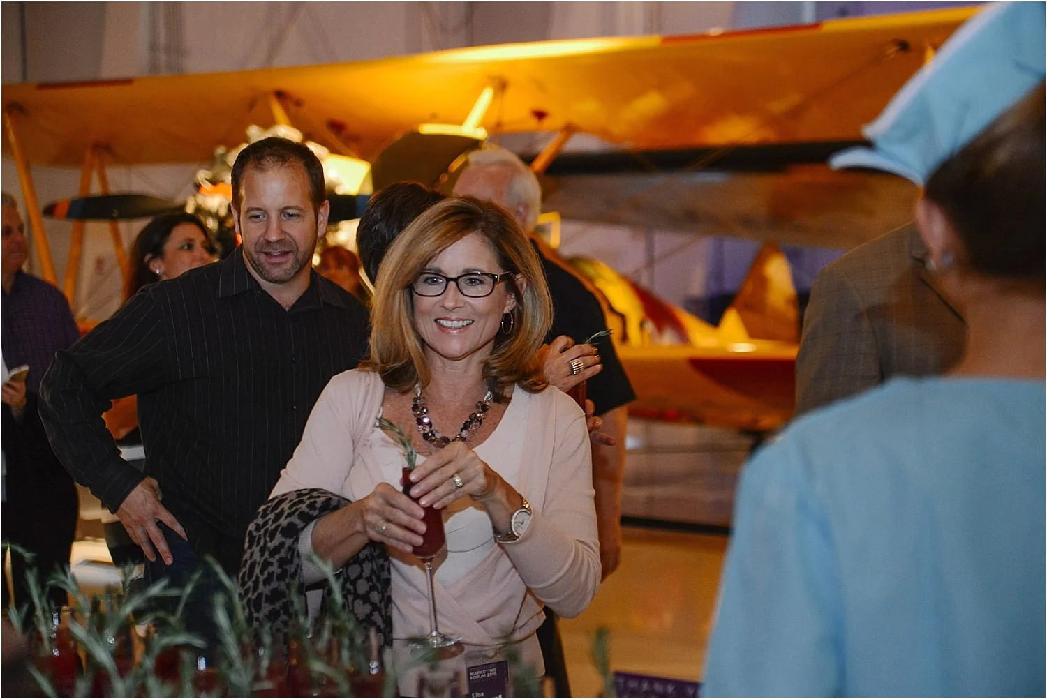 charlotte aviation museum caterer - kre8events (53).jpg