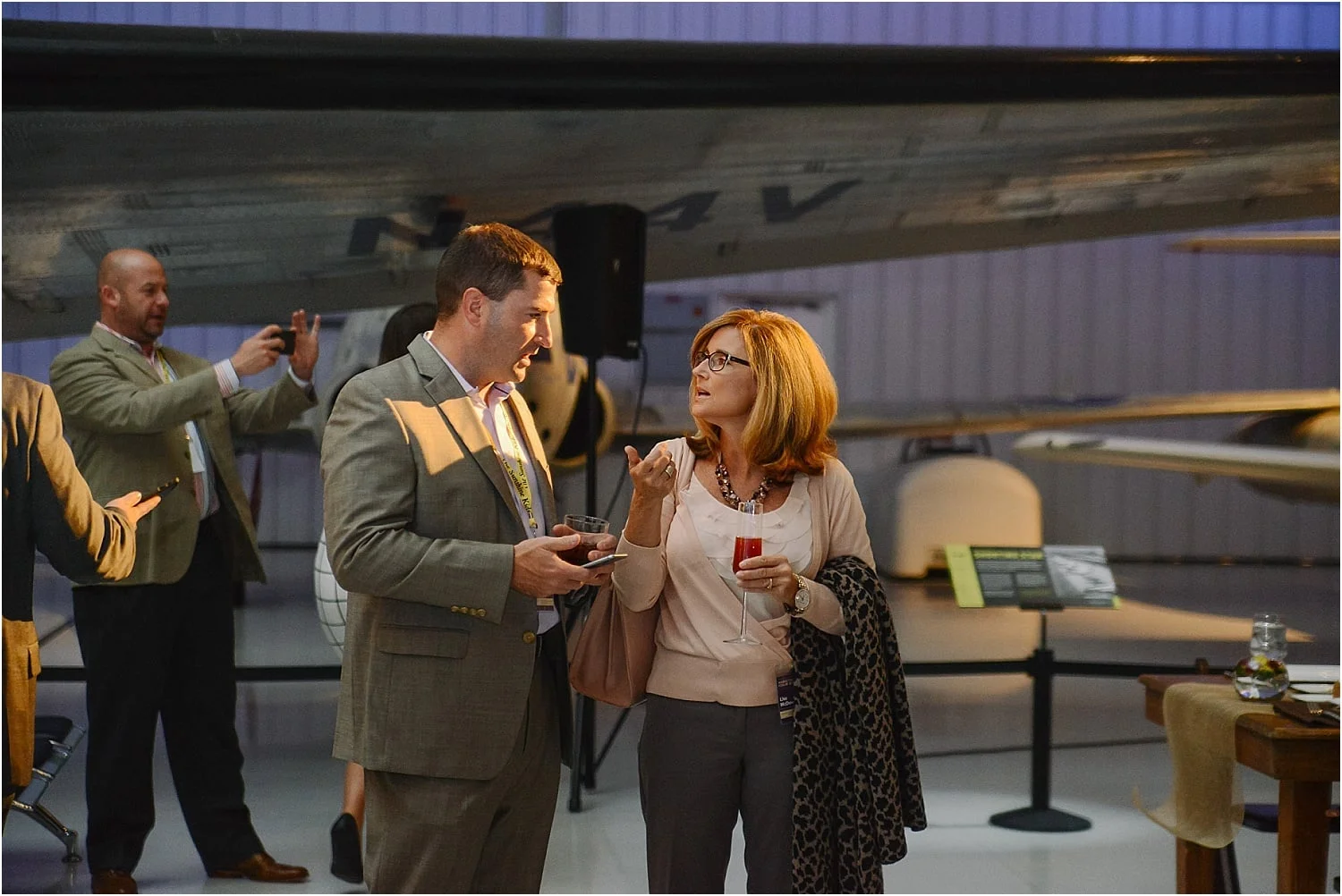 charlotte aviation museum caterer - kre8events (43).jpg