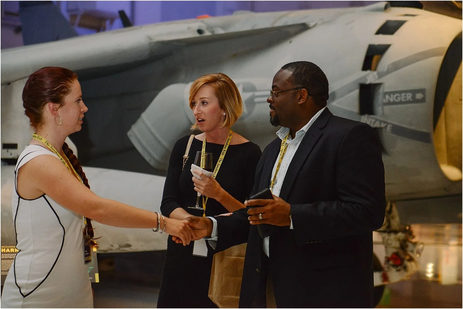 charlotte aviation museum caterer - kre8events (42).jpg