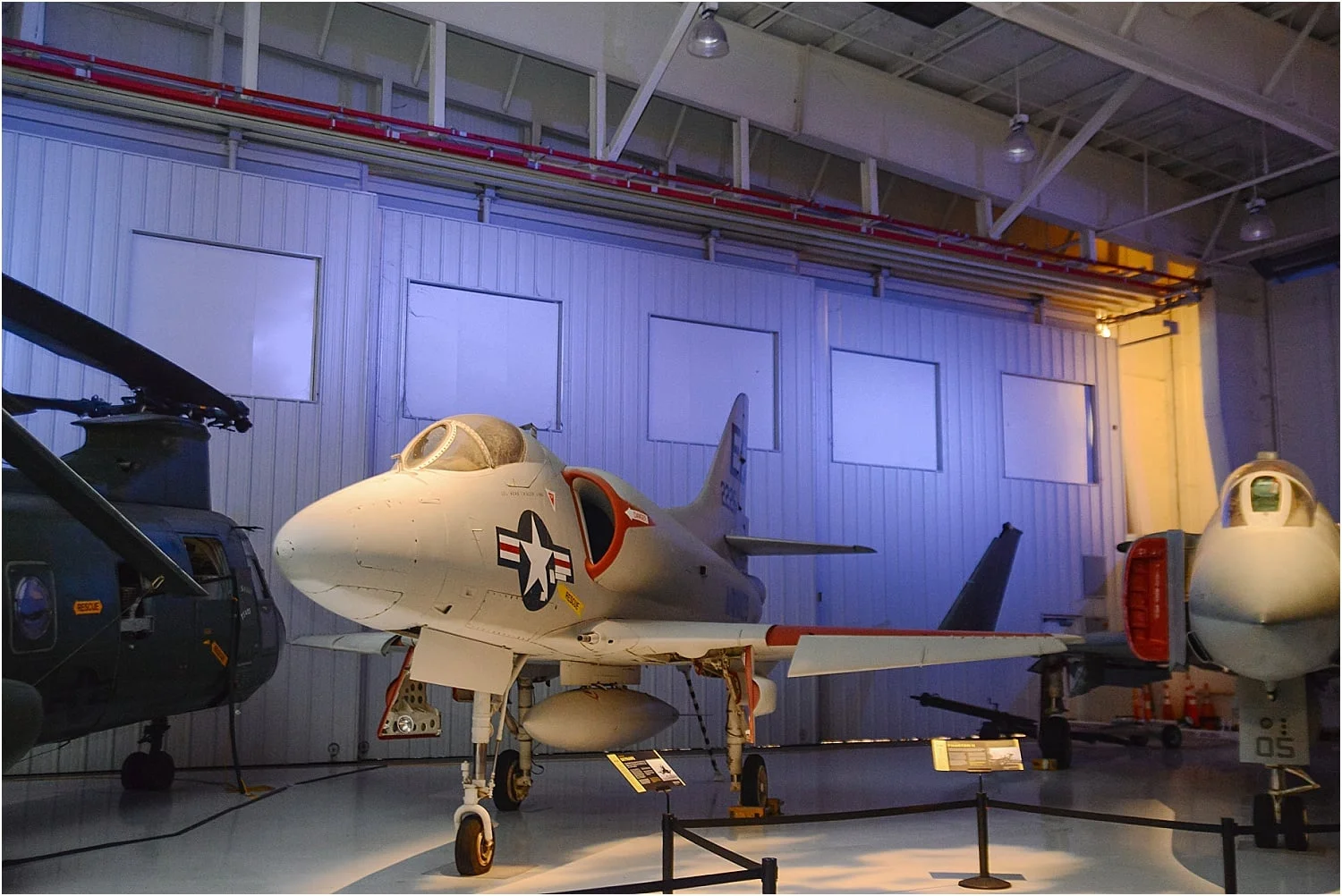 charlotte aviation museum caterer - kre8events (40).jpg