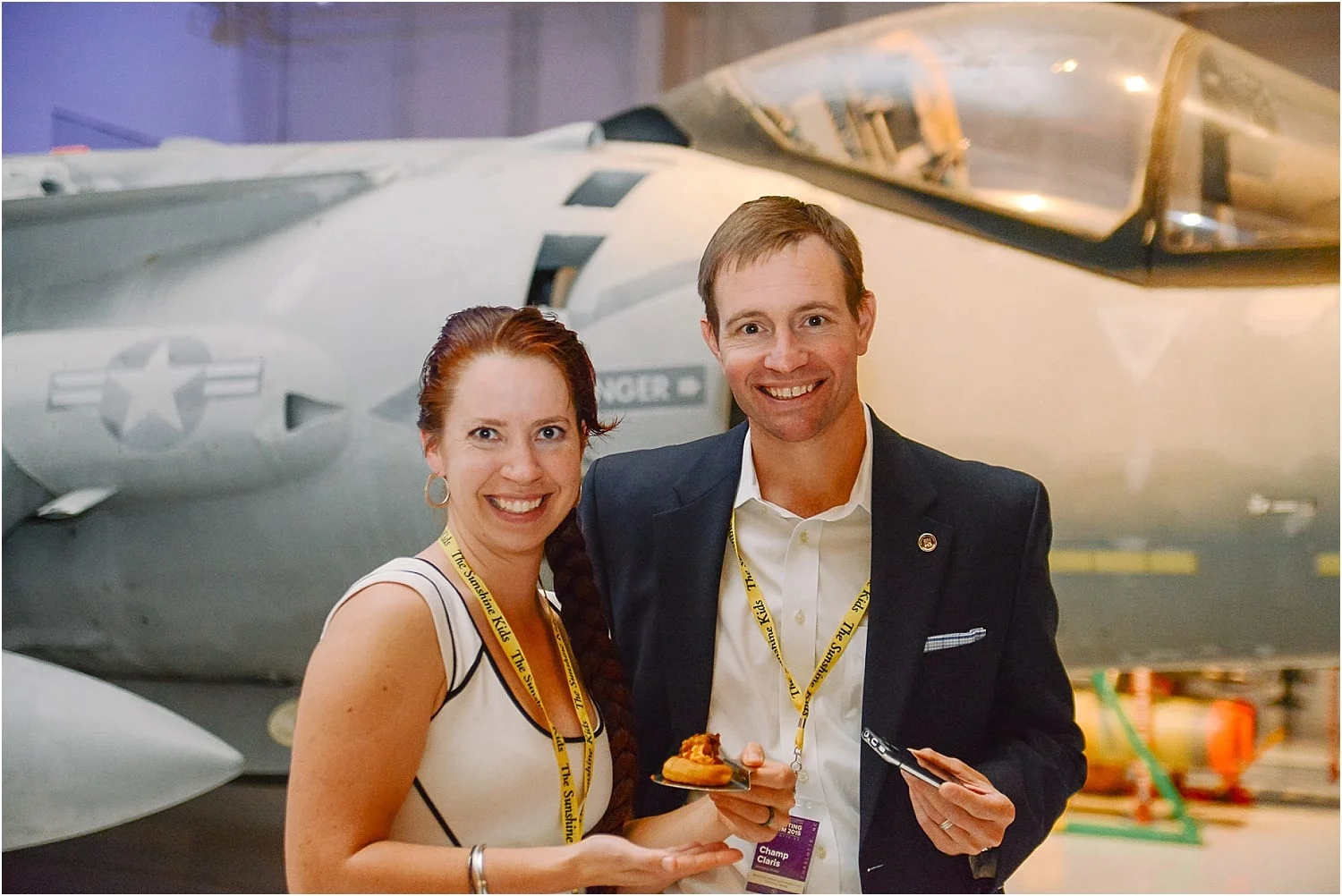 charlotte aviation museum caterer - kre8events (37).jpg
