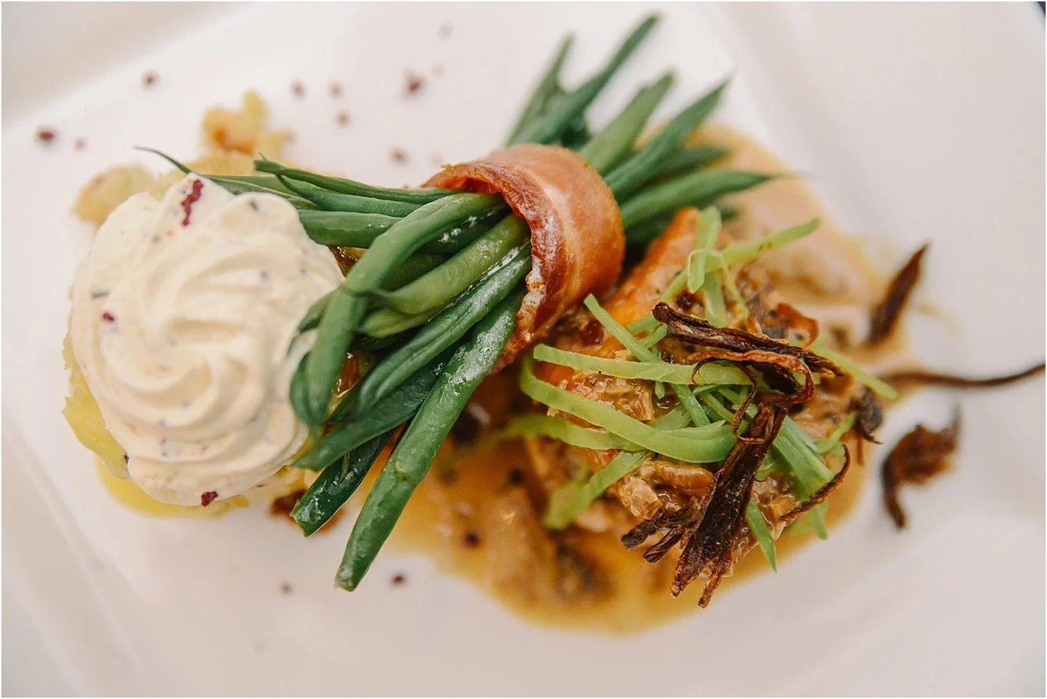 charlotte aviation museum caterer - kre8events (25).jpg