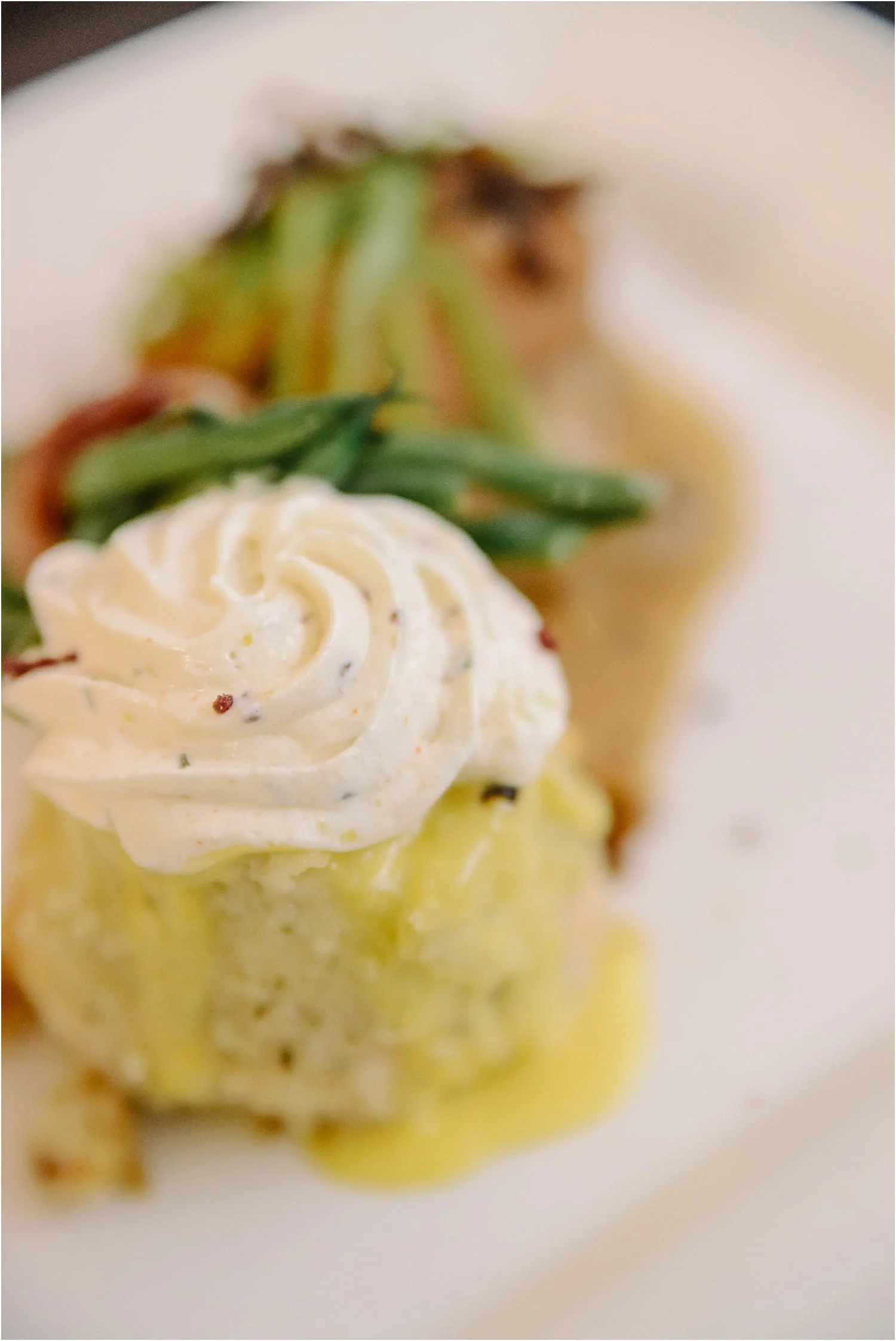 charlotte aviation museum caterer - kre8events (20).jpg