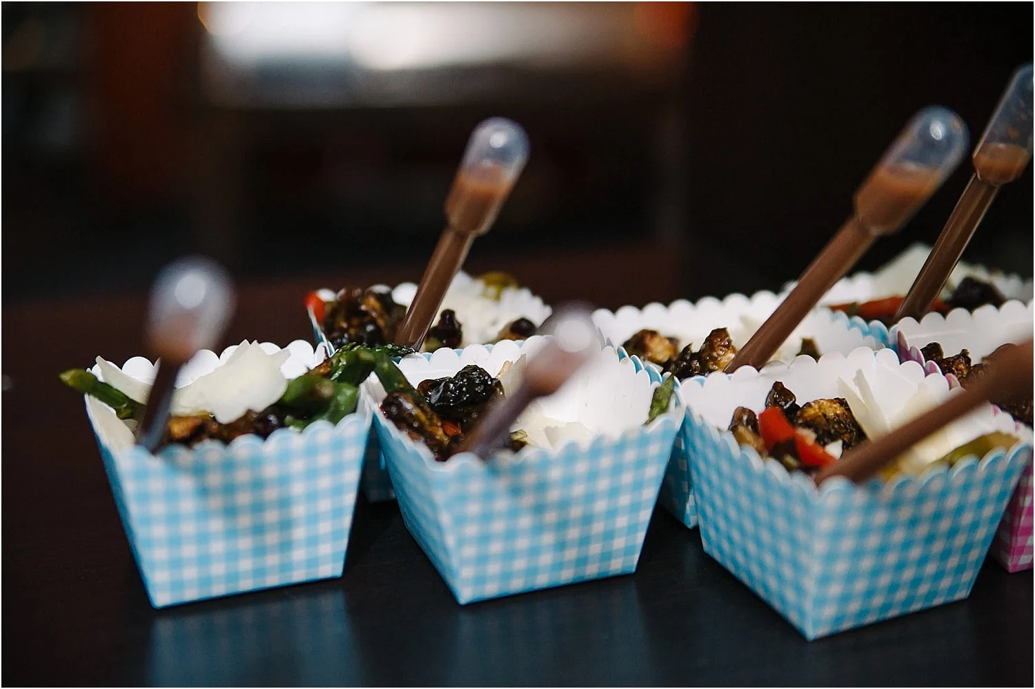 charlotte knights theater catering charlotte (58).jpg