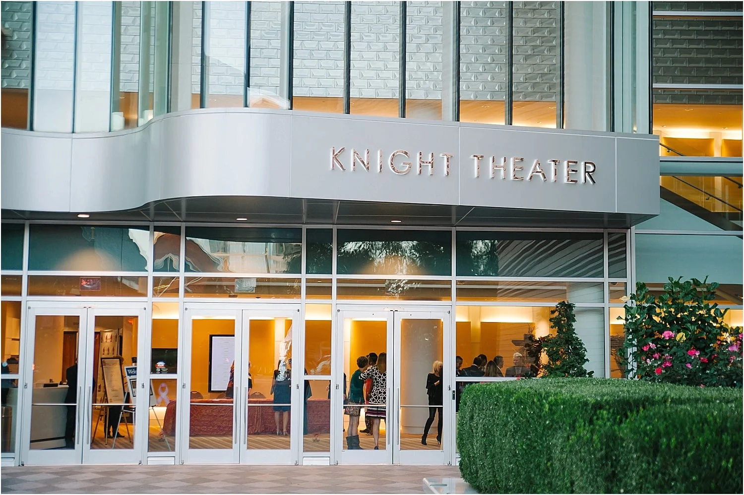 charlotte knights theater catering charlotte (30).jpg