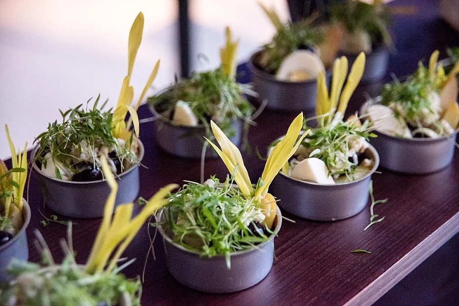 mastercard_chef rob_smm photography-46.jpg