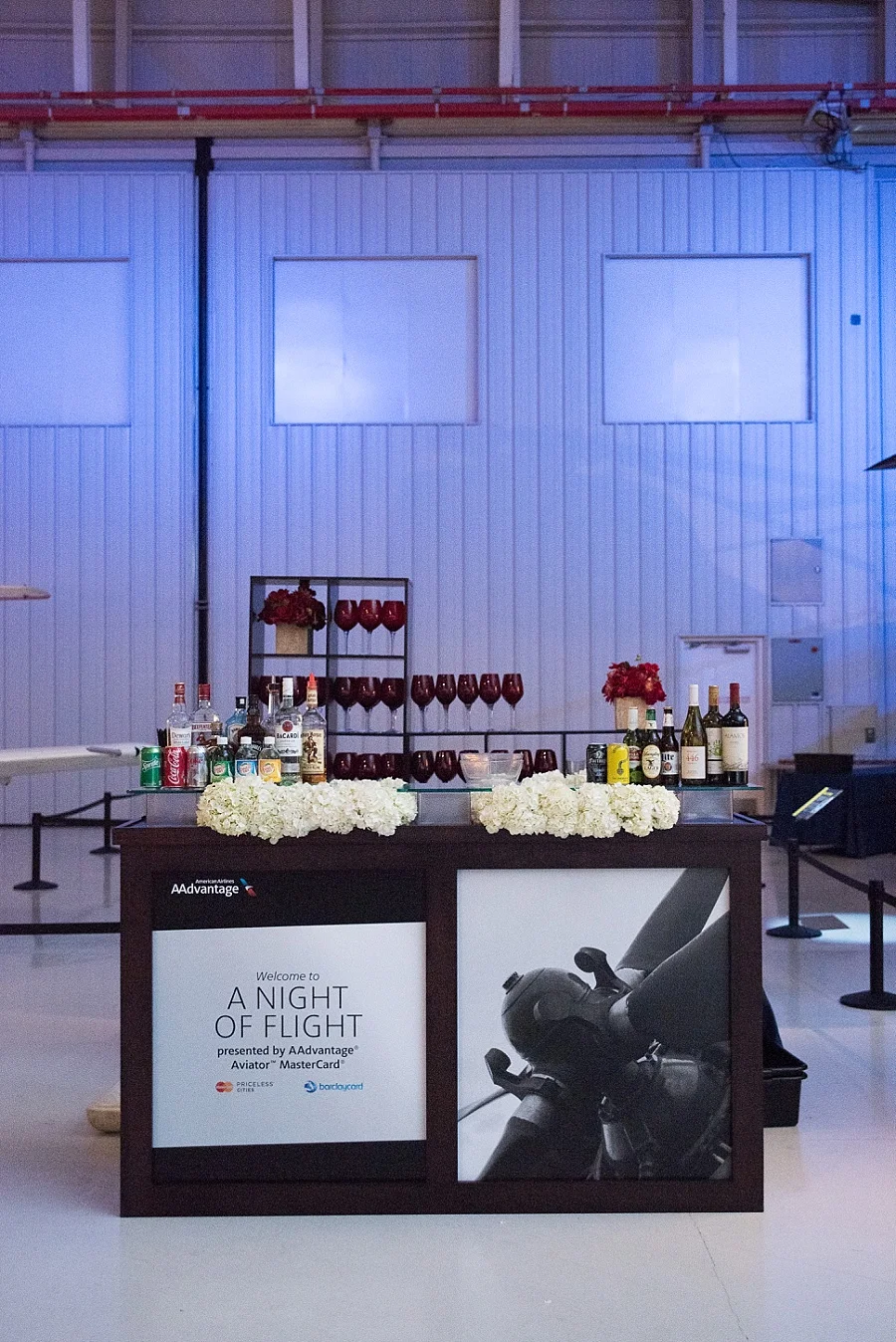 mastercard_chef rob_smm photography-40.jpg