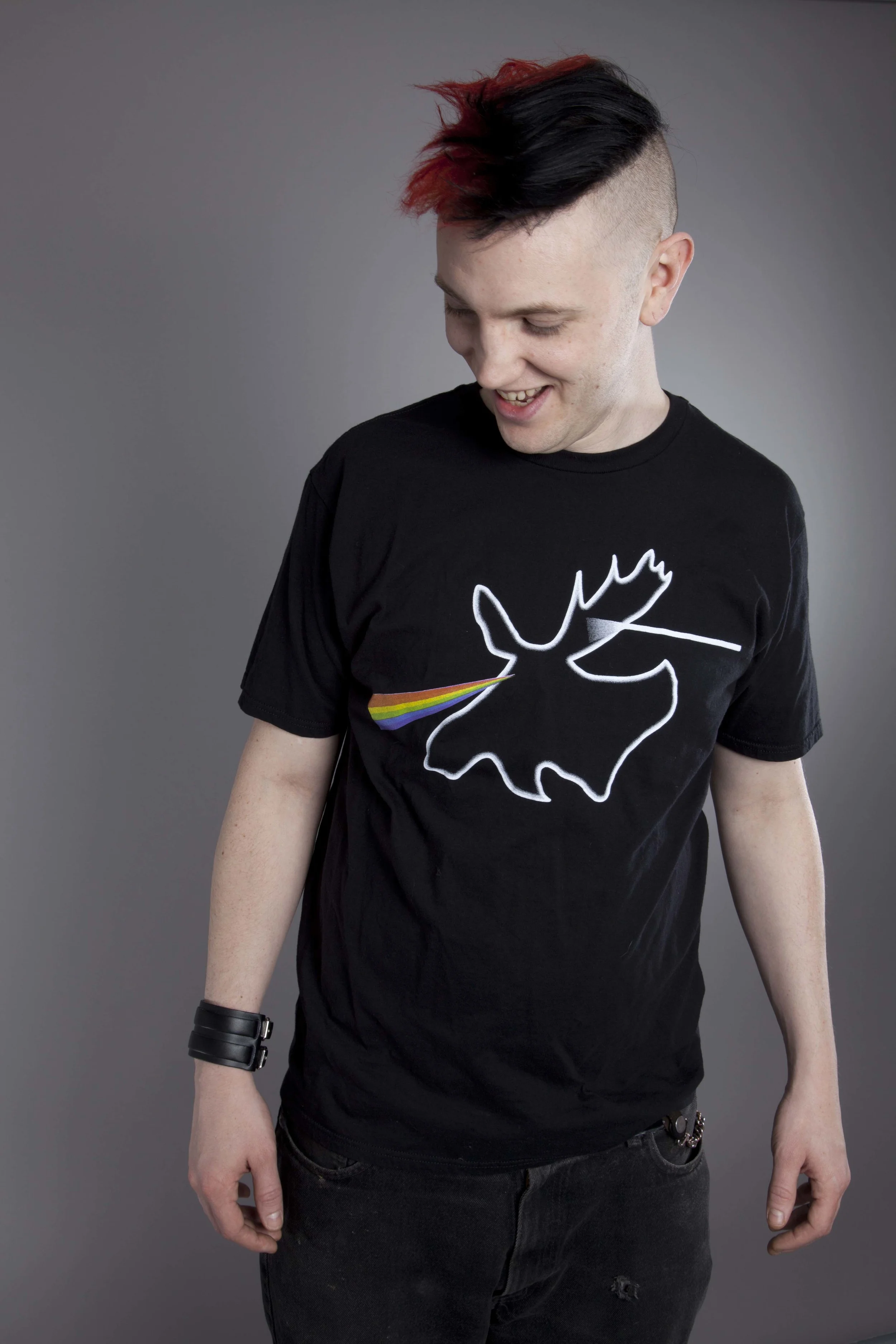 Tshirt5.jpg