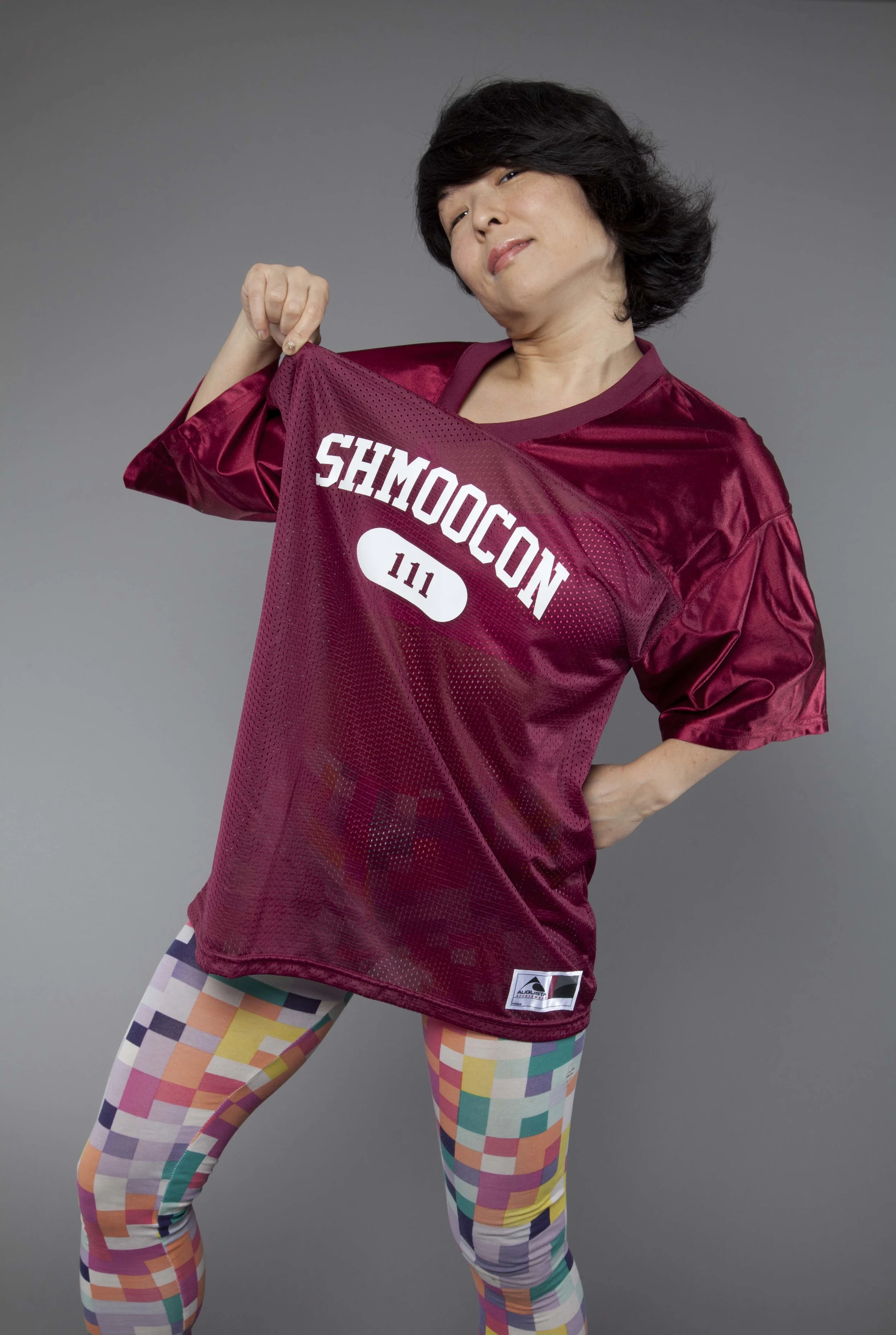Tshirt9.jpg