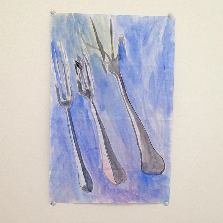 Madere_Forks.jpg
