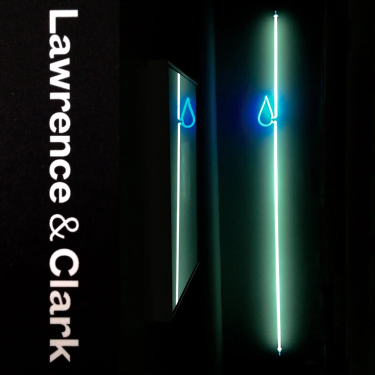 WhiteLineBlueTear.jpg